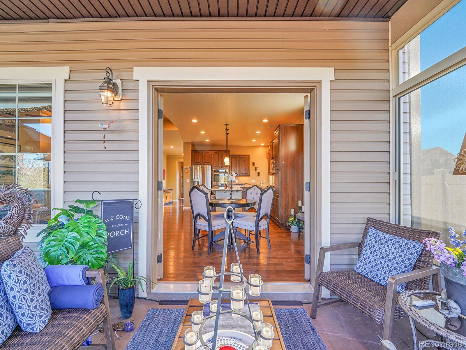 MLS Image #12 for 19509 e 55th avenue,denver, Colorado