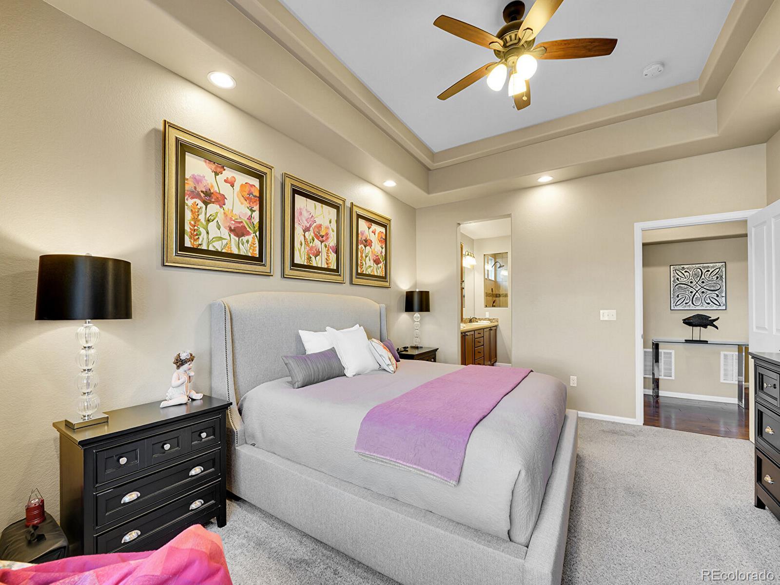 MLS Image #14 for 19509 e 55th avenue,denver, Colorado