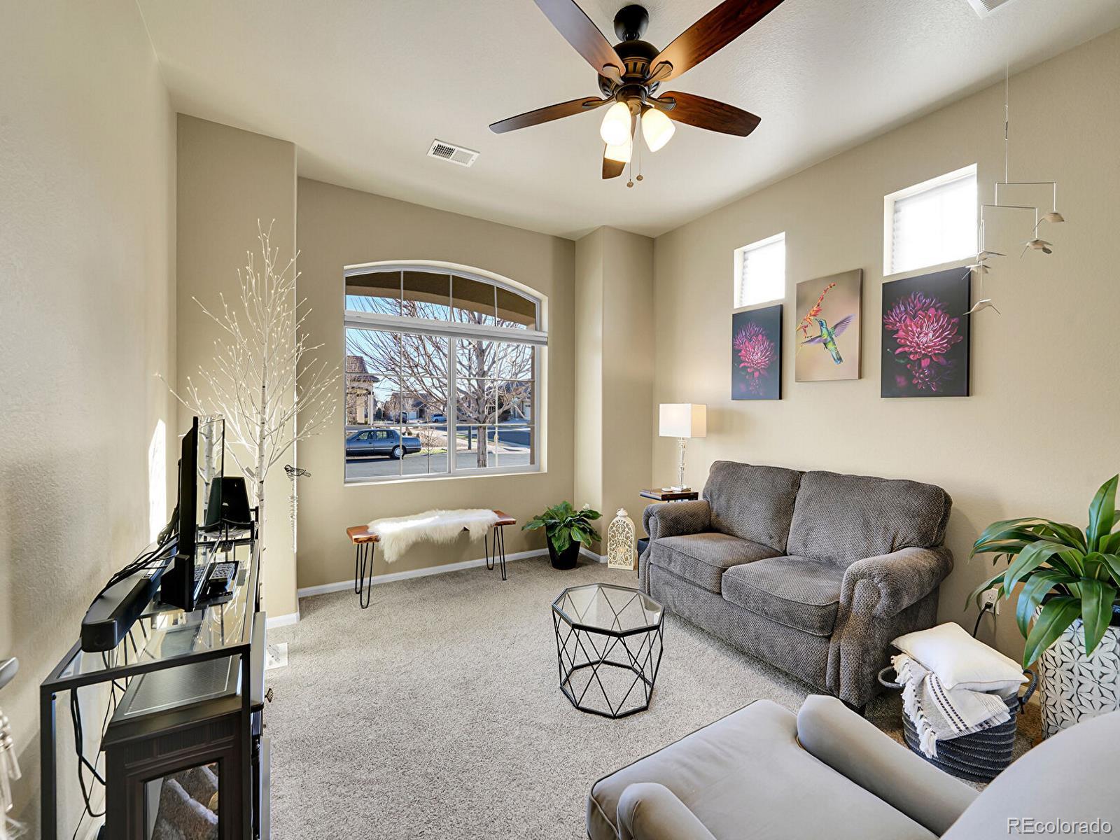MLS Image #16 for 19509 e 55th avenue,denver, Colorado