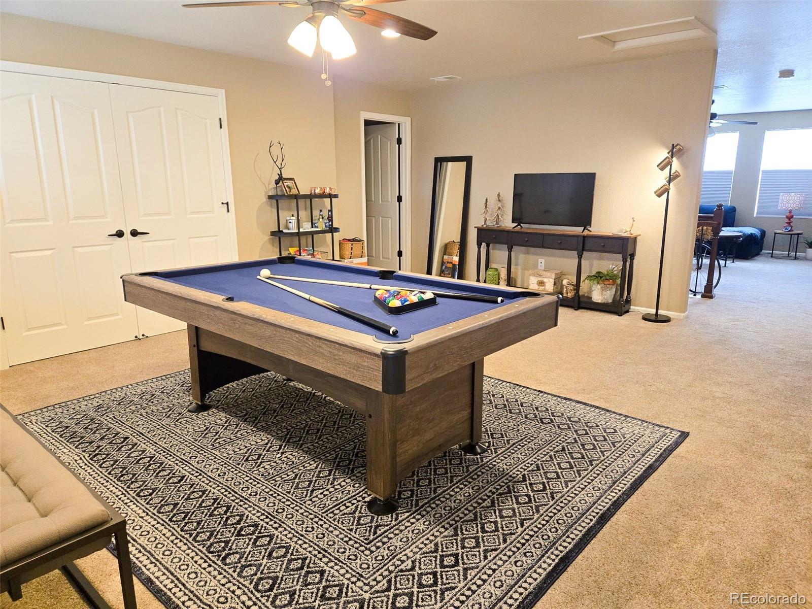 MLS Image #20 for 19509 e 55th avenue,denver, Colorado