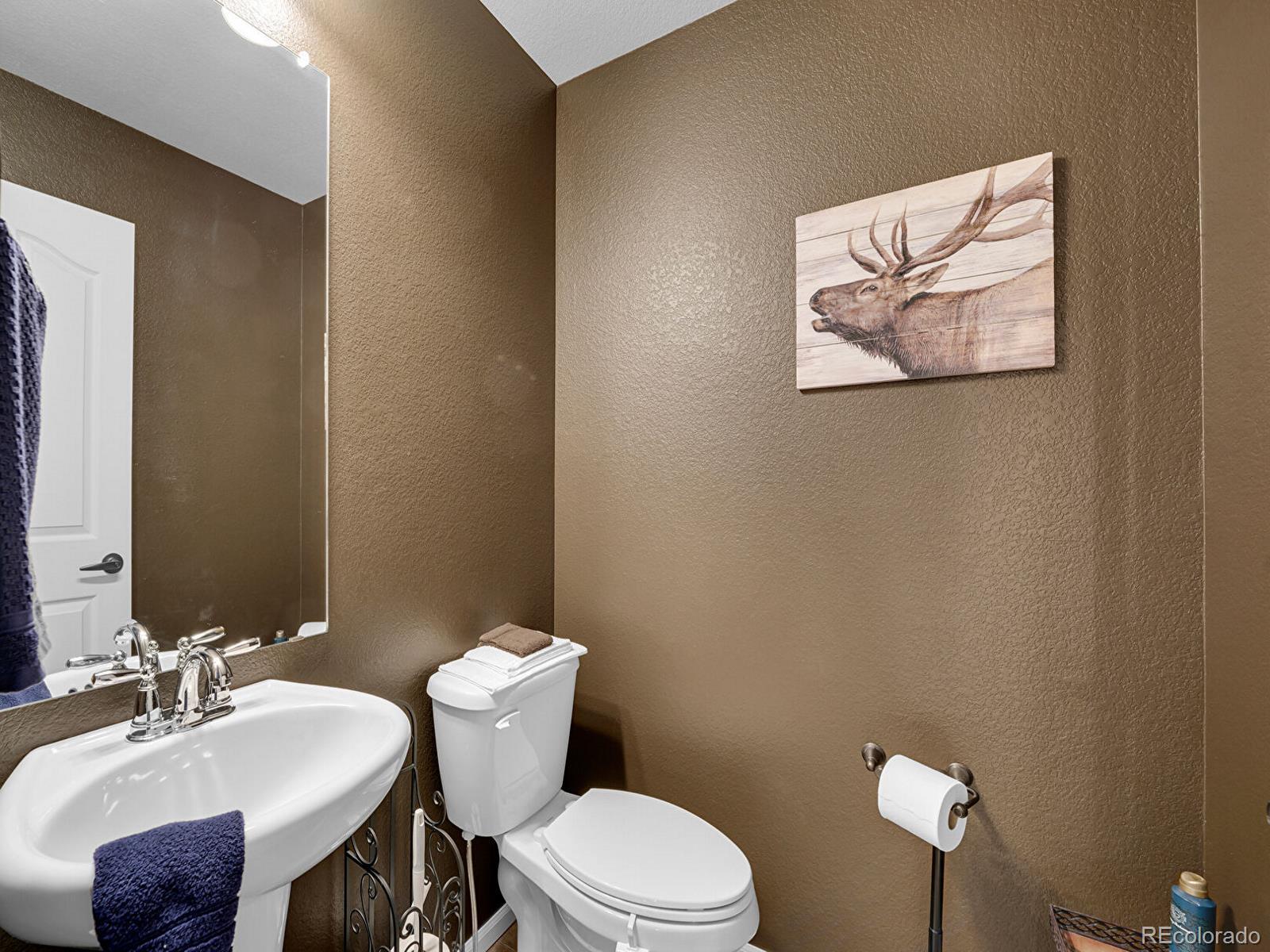 MLS Image #21 for 19509 e 55th avenue,denver, Colorado