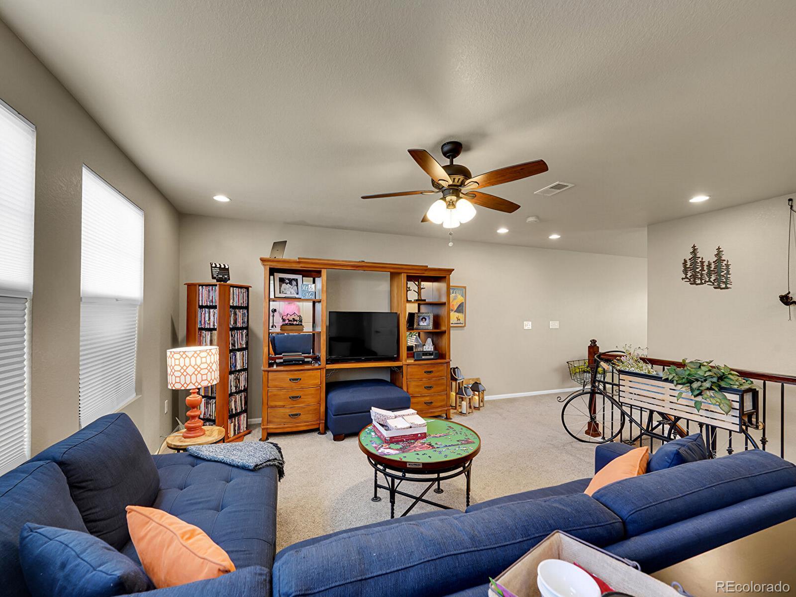 MLS Image #23 for 19509 e 55th avenue,denver, Colorado