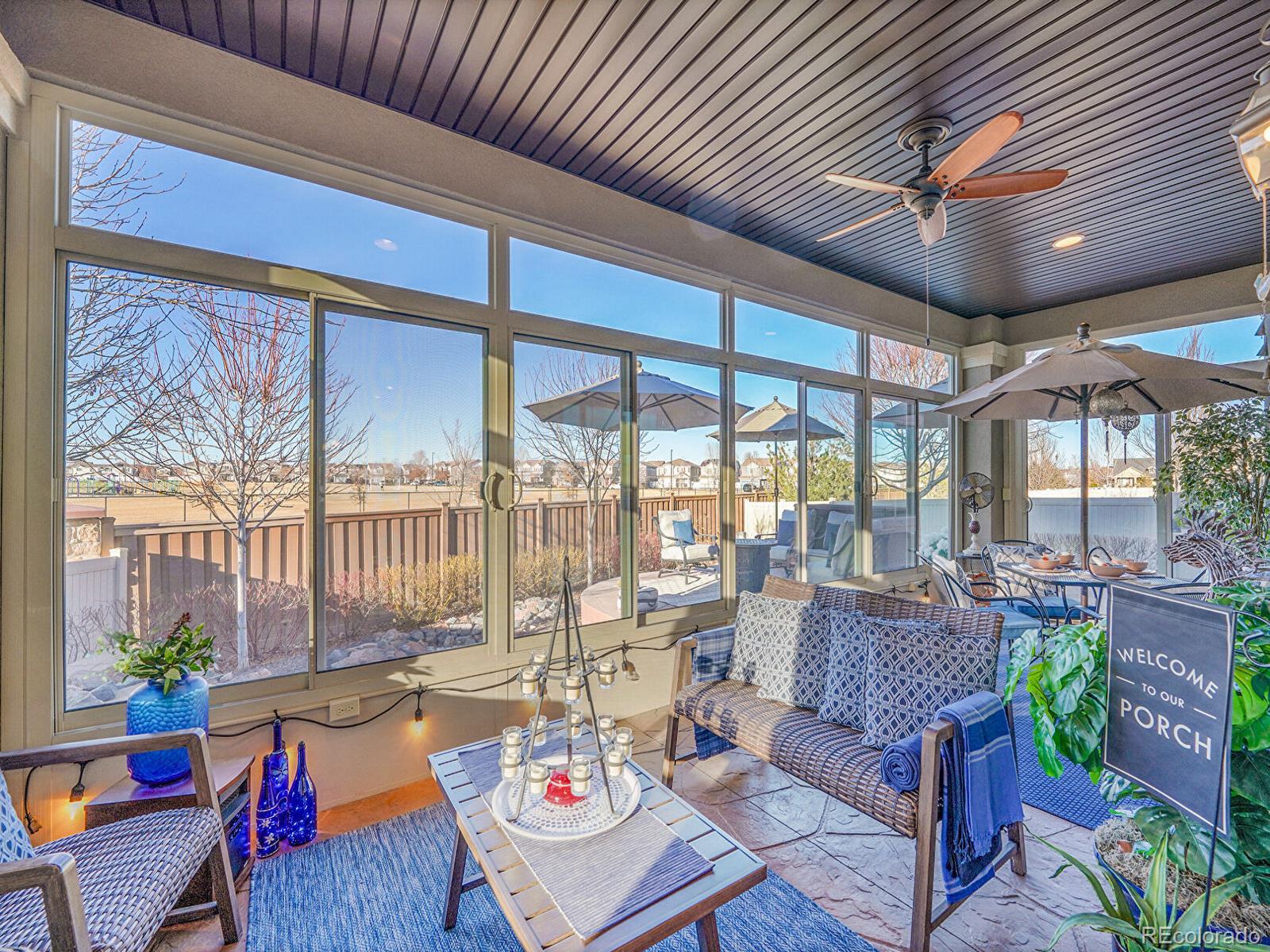 MLS Image #24 for 19509 e 55th avenue,denver, Colorado