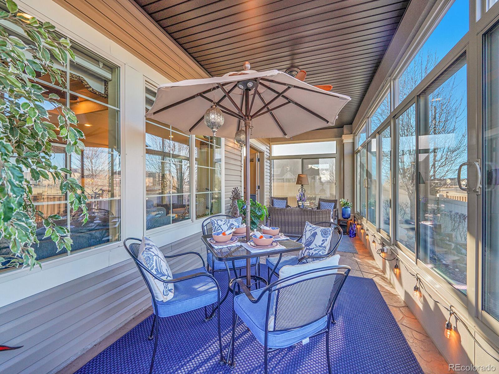 MLS Image #25 for 19509 e 55th avenue,denver, Colorado