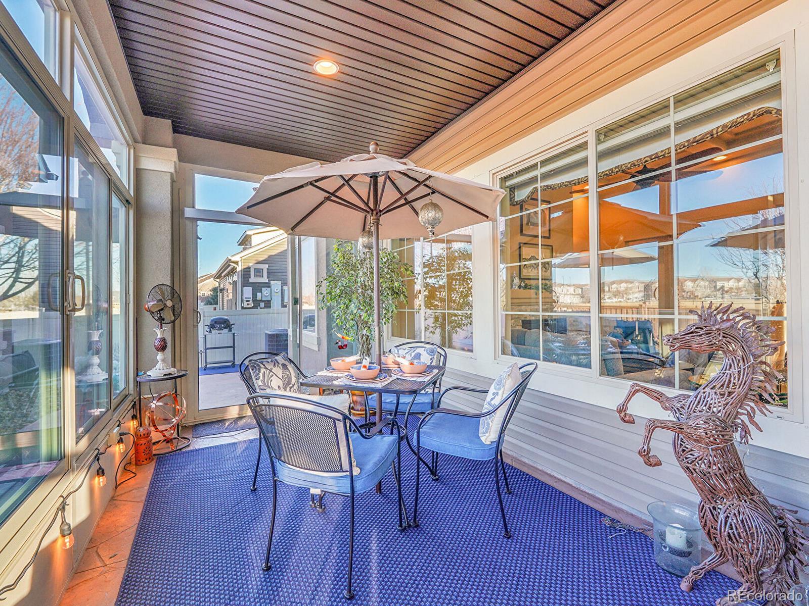 MLS Image #26 for 19509 e 55th avenue,denver, Colorado