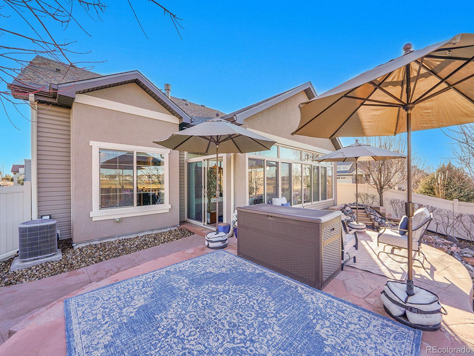 MLS Image #28 for 19509 e 55th avenue,denver, Colorado