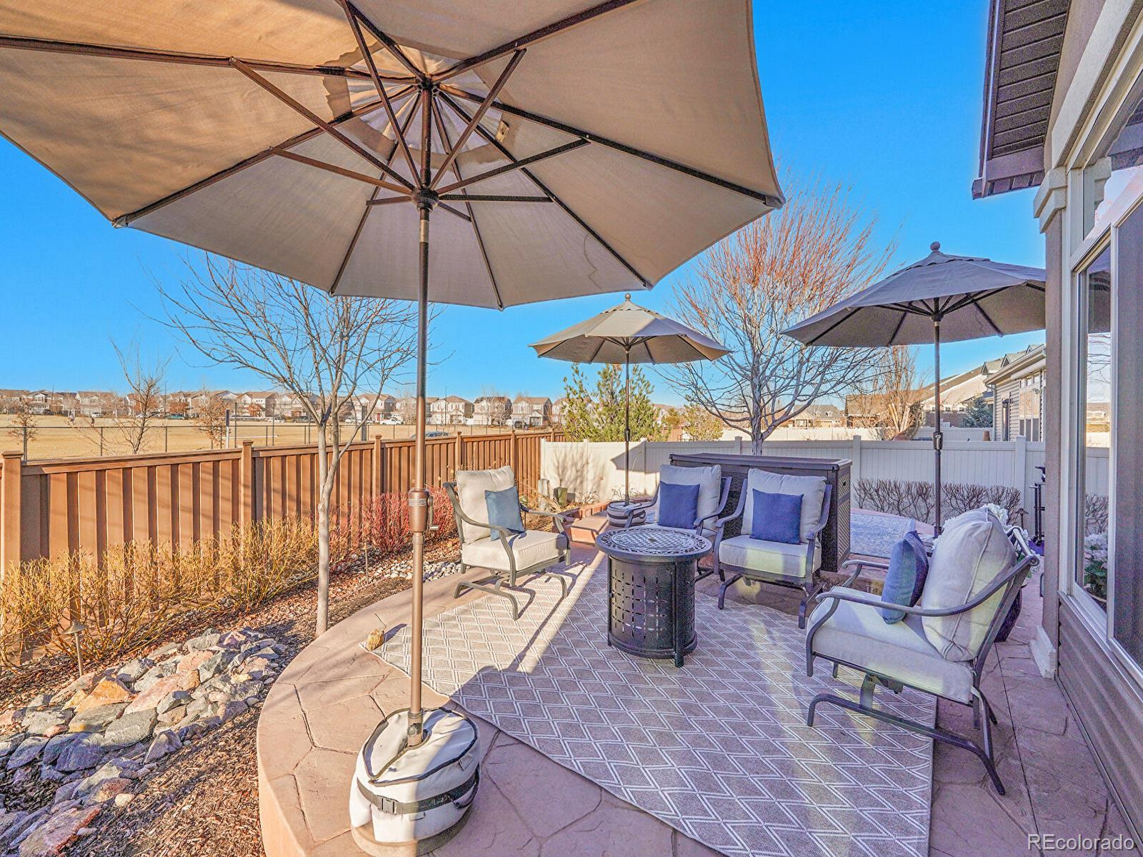MLS Image #29 for 19509 e 55th avenue,denver, Colorado
