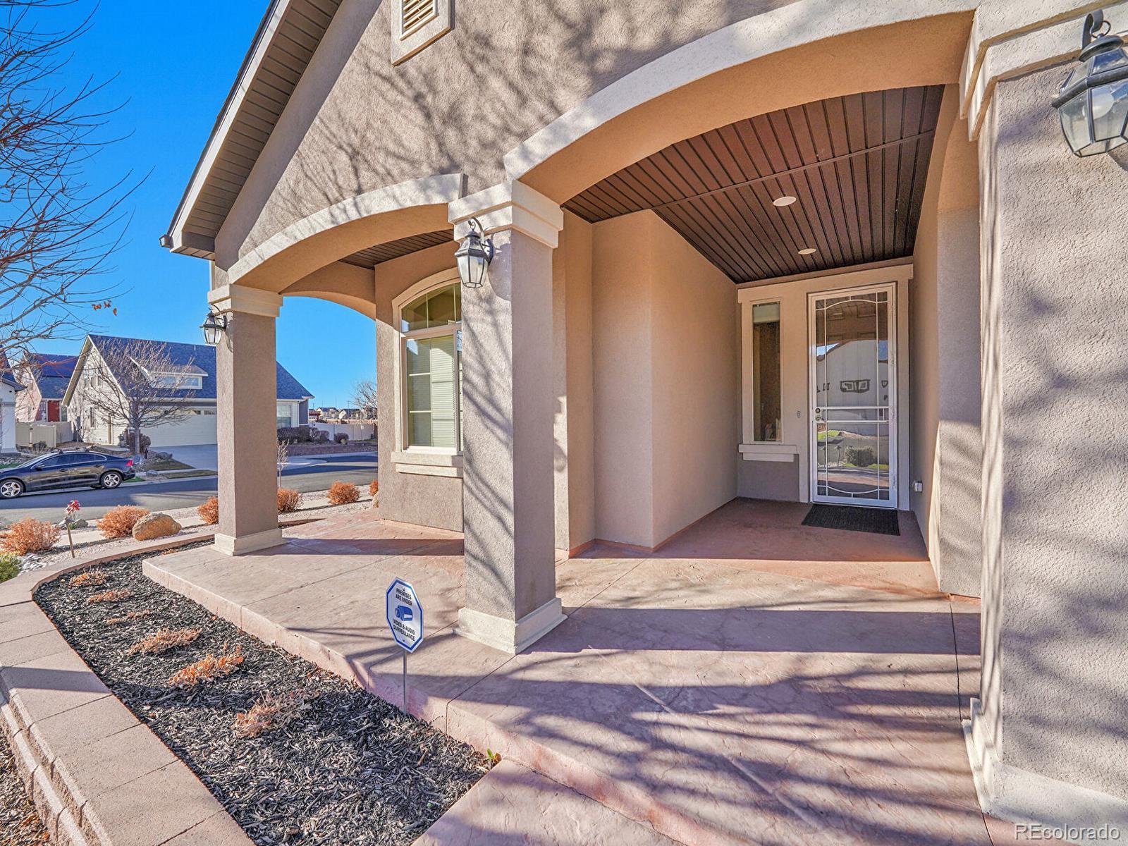 MLS Image #3 for 19509 e 55th avenue,denver, Colorado
