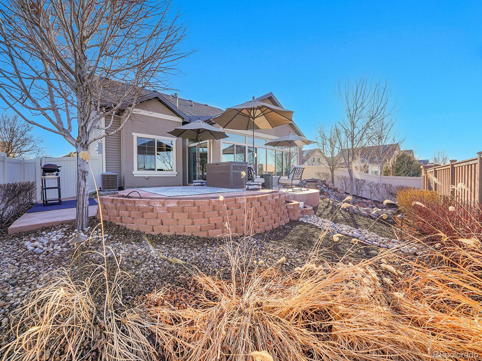MLS Image #30 for 19509 e 55th avenue,denver, Colorado