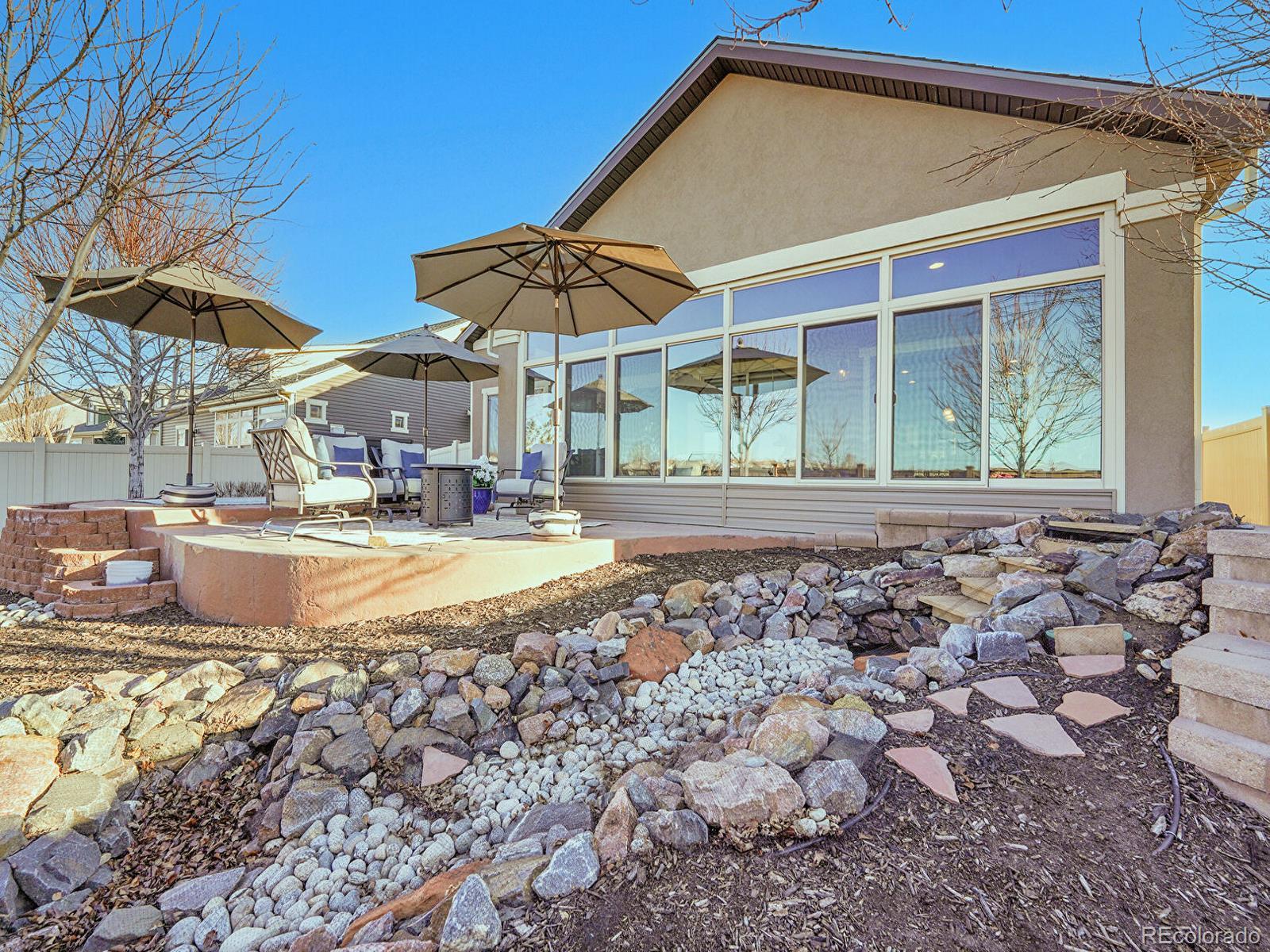 MLS Image #31 for 19509 e 55th avenue,denver, Colorado