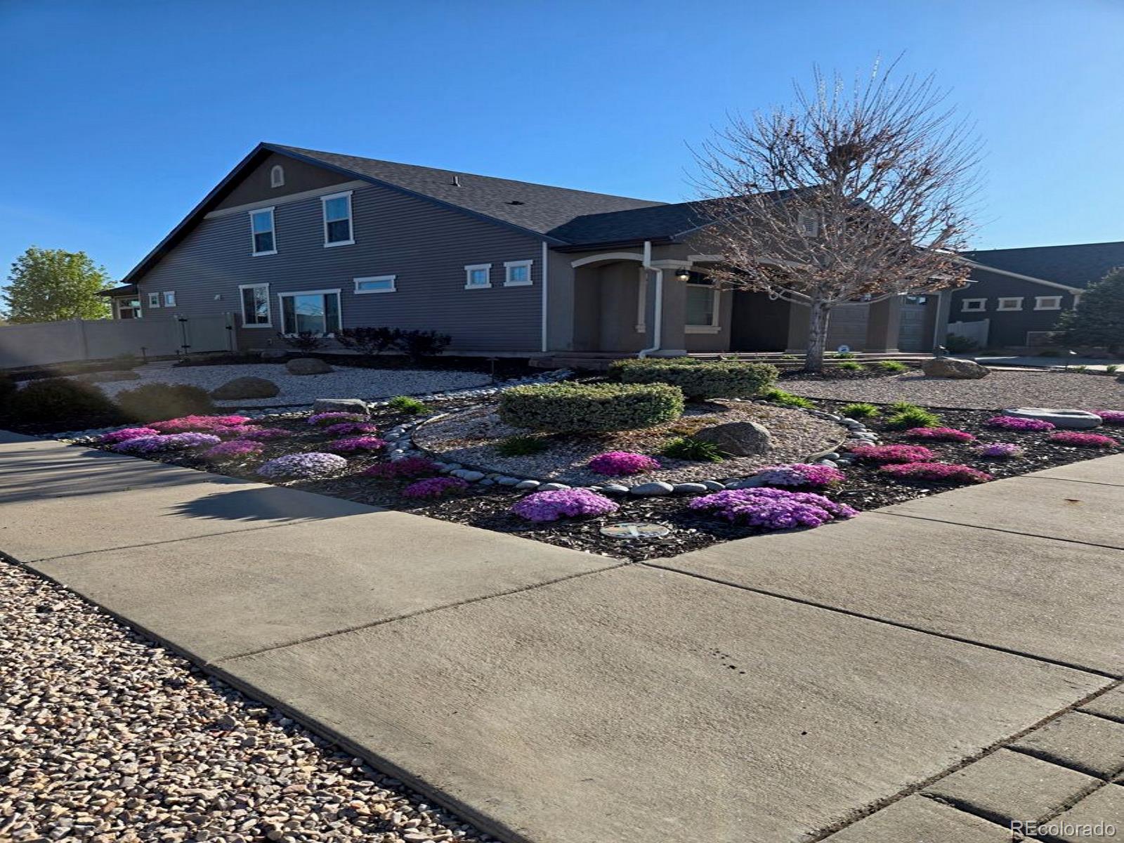 MLS Image #32 for 19509 e 55th avenue,denver, Colorado