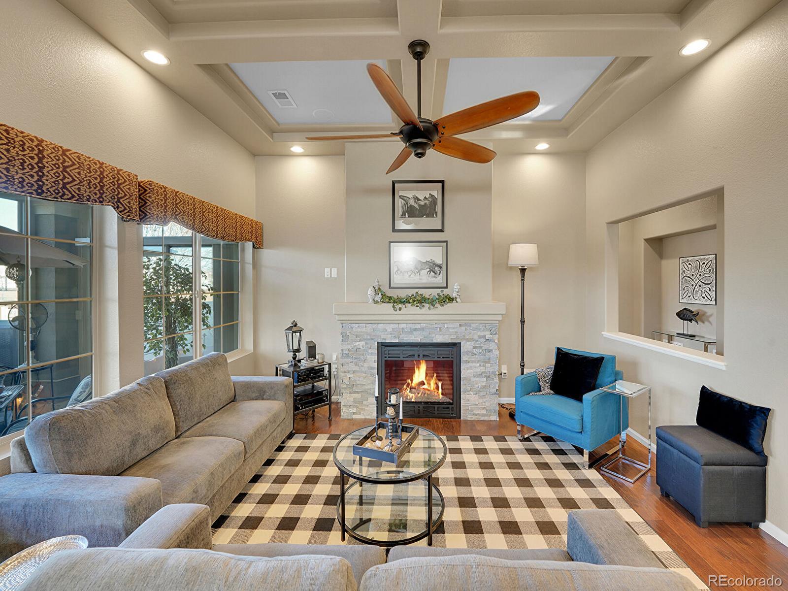 MLS Image #4 for 19509 e 55th avenue,denver, Colorado
