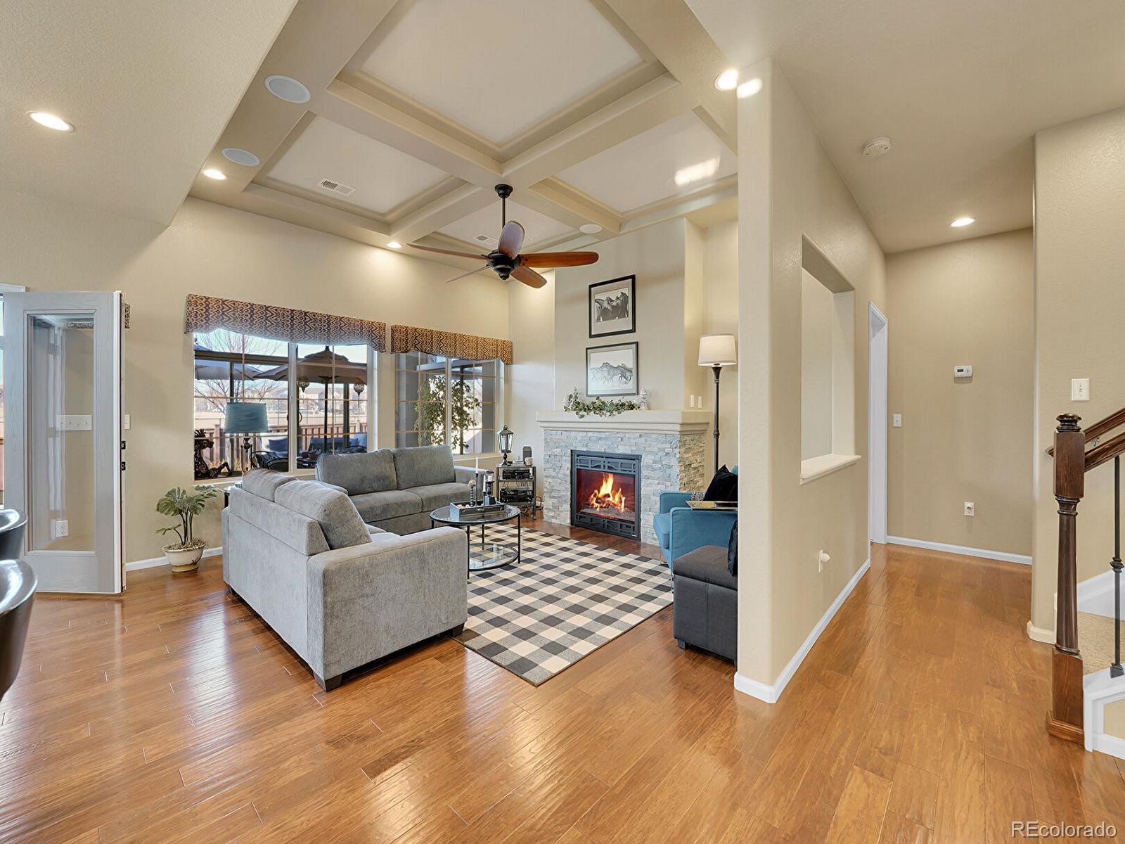 MLS Image #5 for 19509 e 55th avenue,denver, Colorado