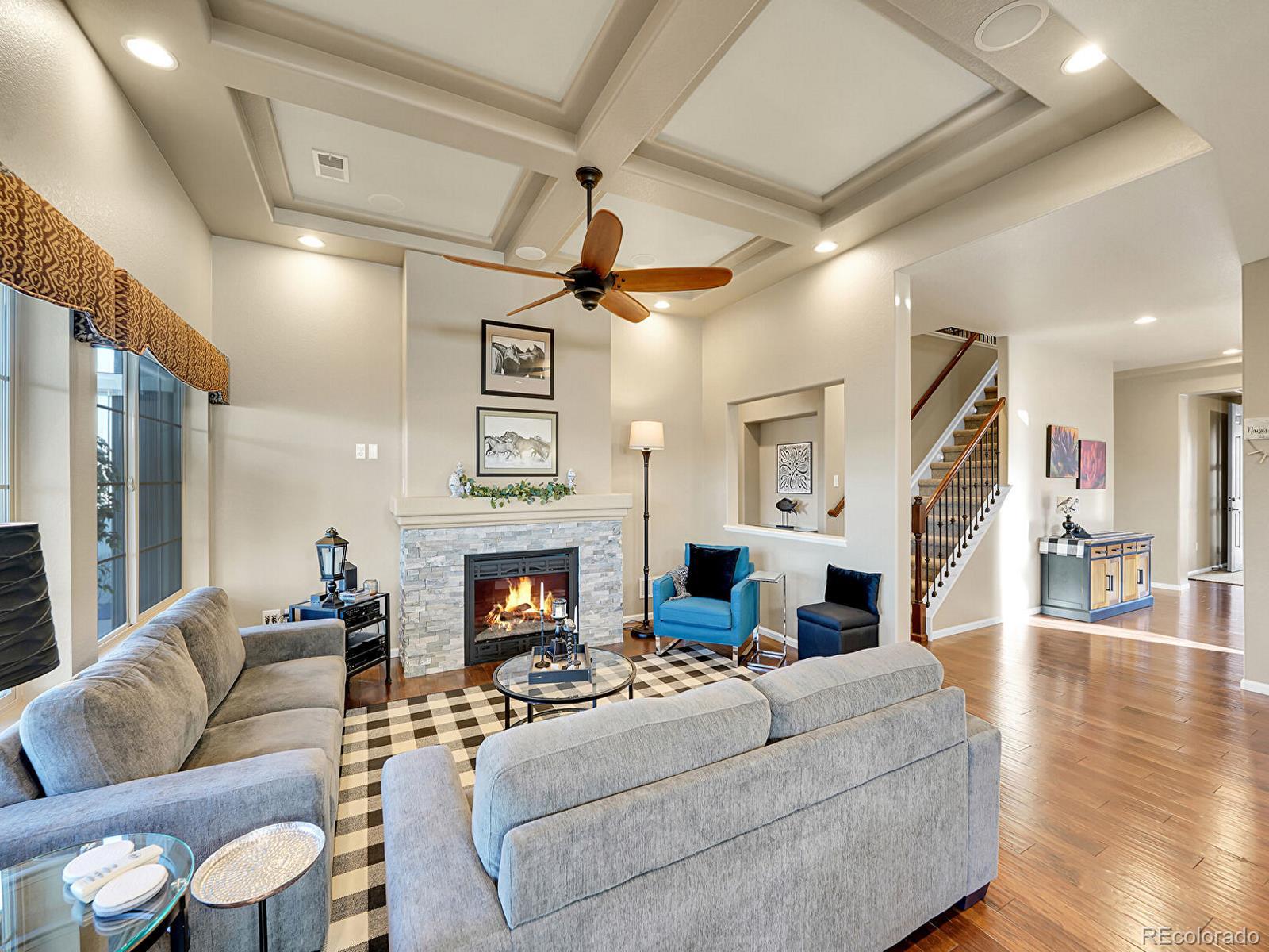 MLS Image #6 for 19509 e 55th avenue,denver, Colorado
