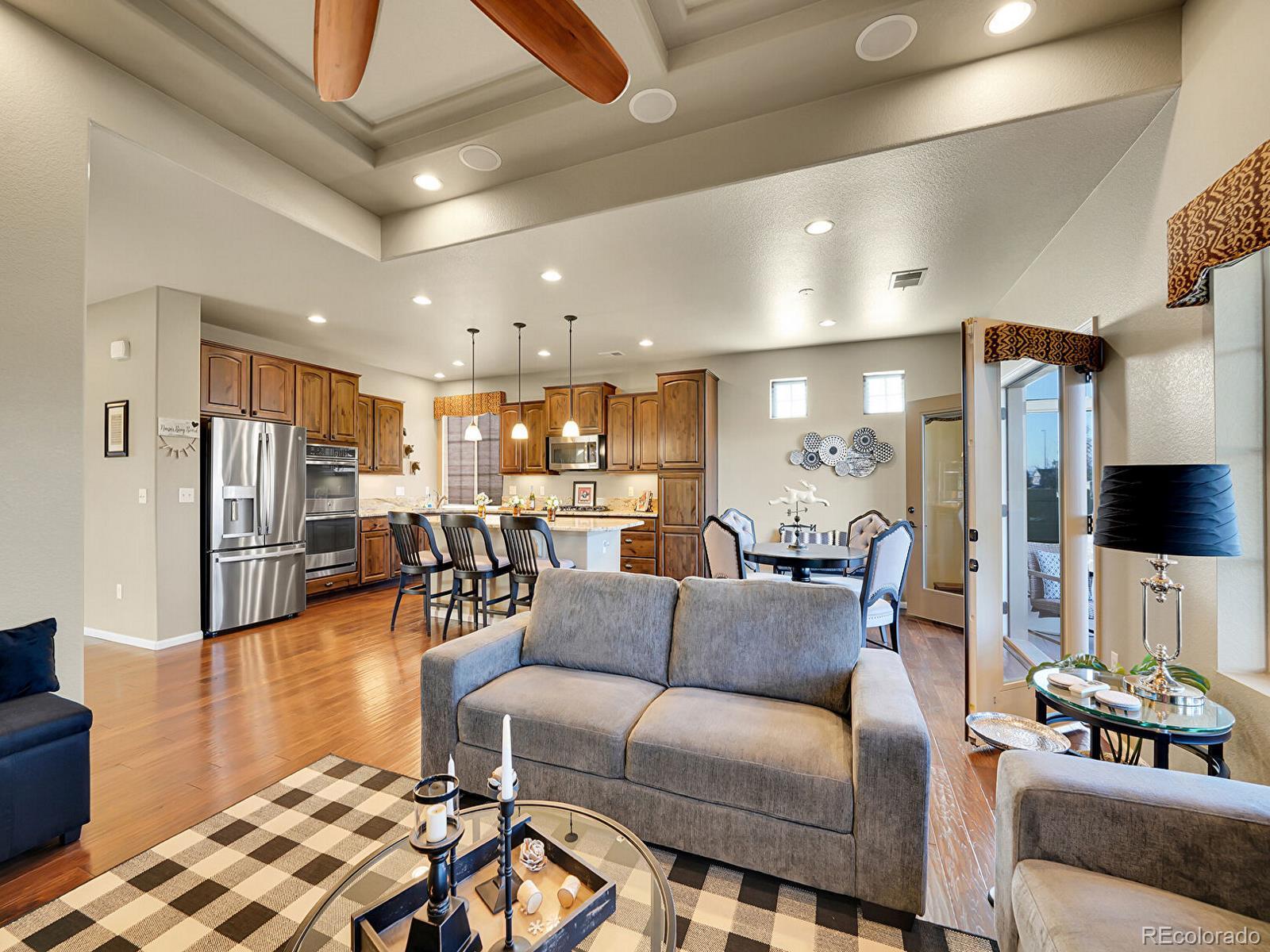 MLS Image #7 for 19509 e 55th avenue,denver, Colorado