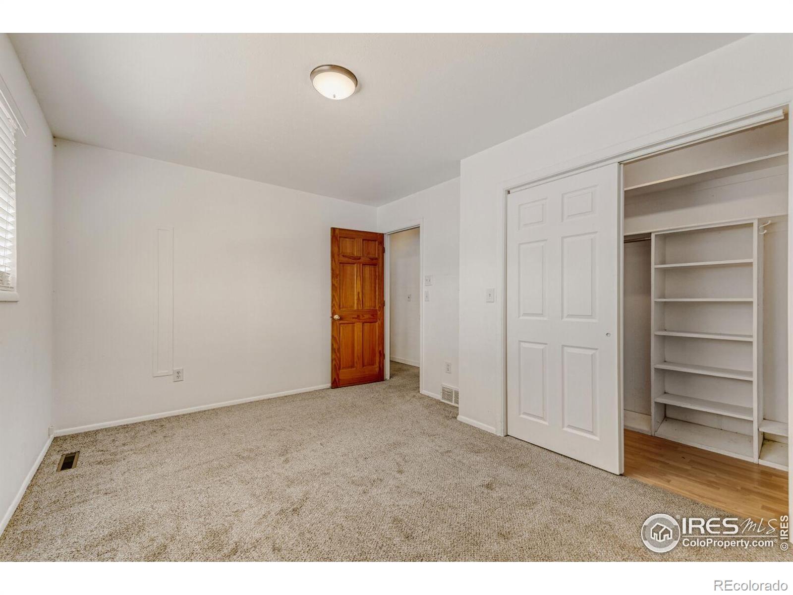 MLS Image #10 for 1104  hera court,lafayette, Colorado