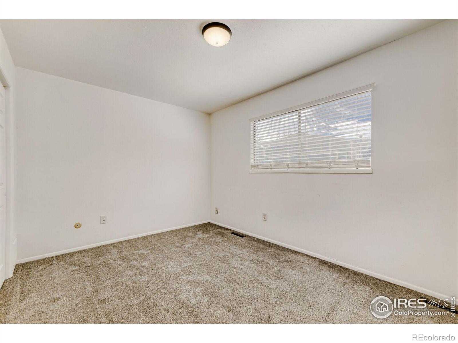MLS Image #11 for 1104  hera court,lafayette, Colorado