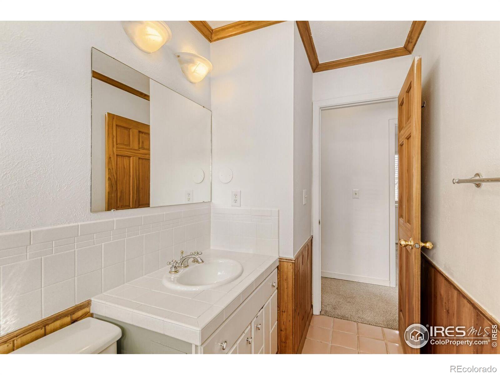 MLS Image #13 for 1104  hera court,lafayette, Colorado