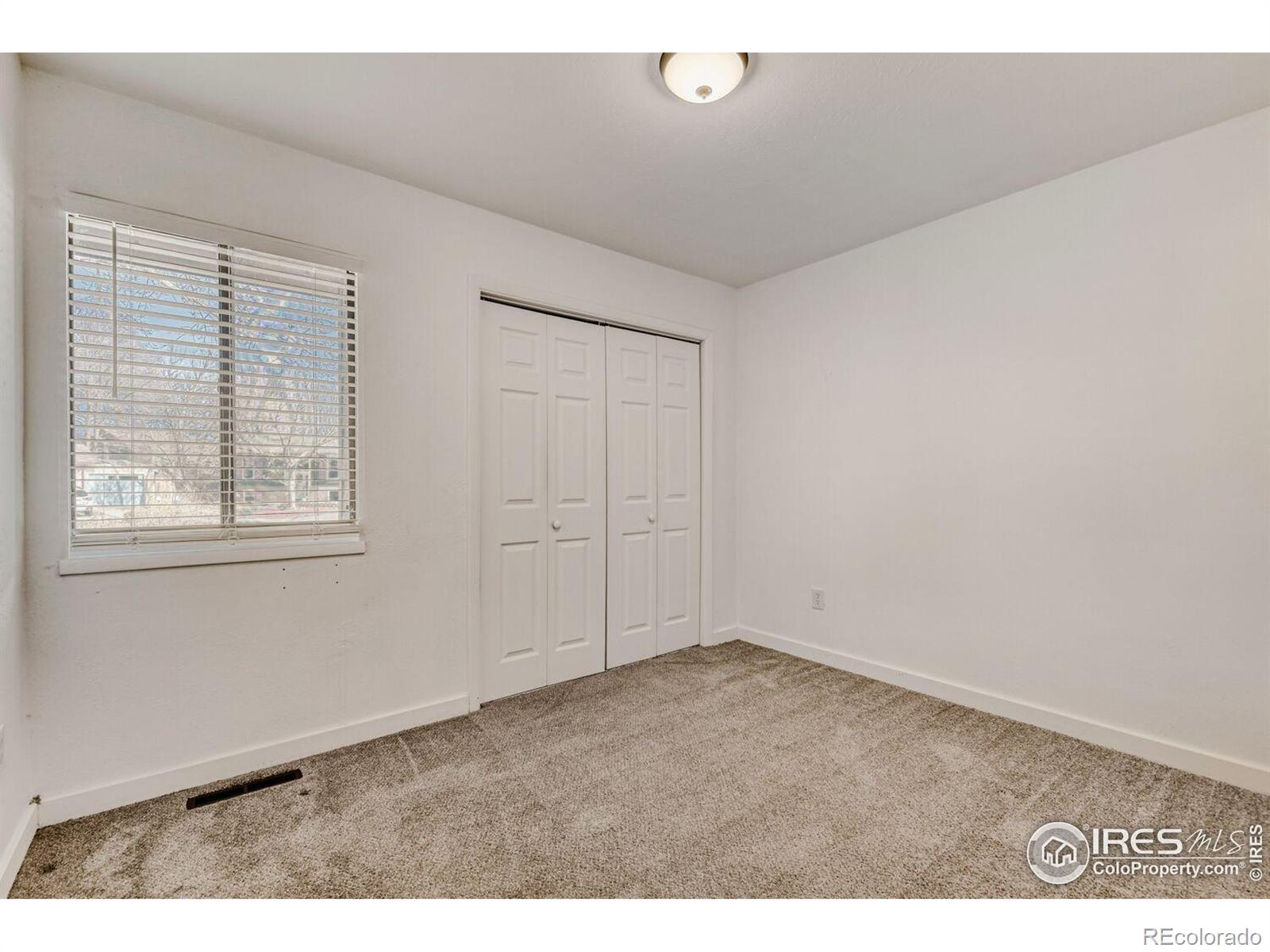 MLS Image #14 for 1104  hera court,lafayette, Colorado