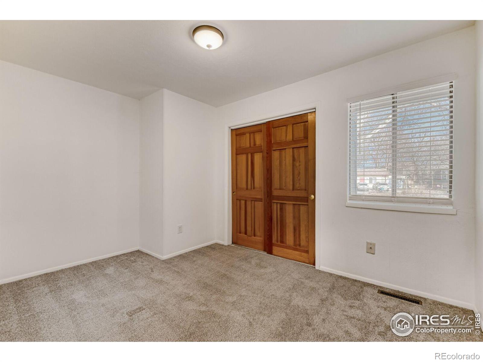 MLS Image #15 for 1104  hera court,lafayette, Colorado