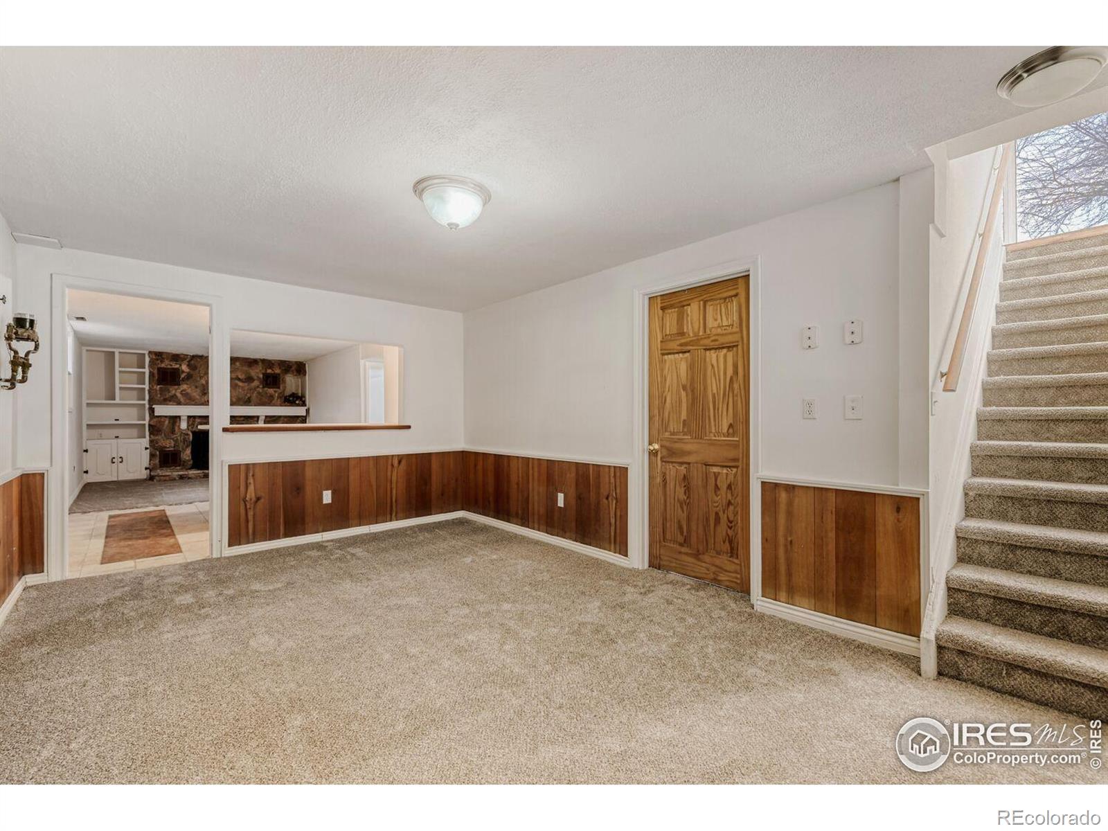 MLS Image #16 for 1104  hera court,lafayette, Colorado
