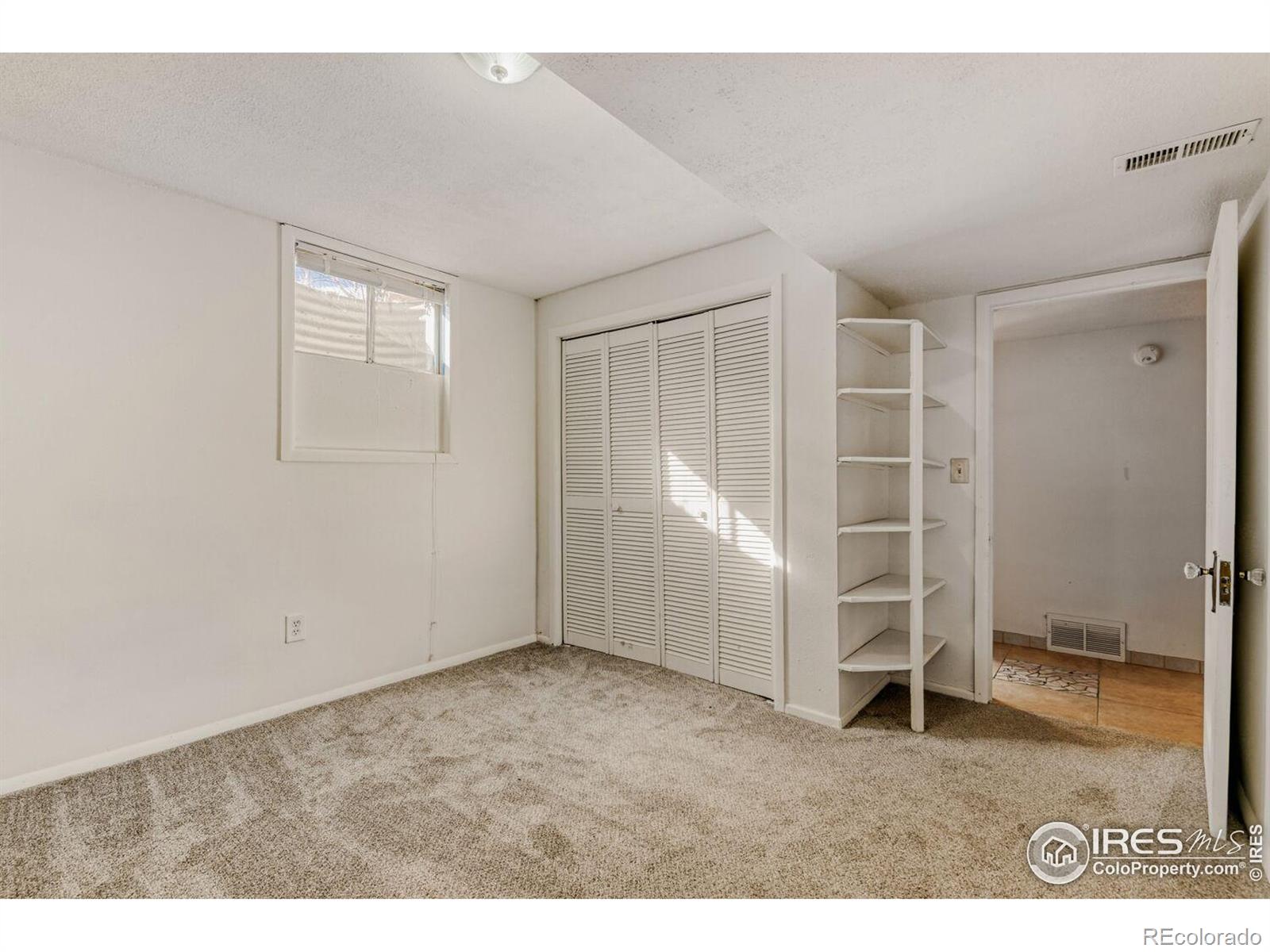 MLS Image #18 for 1104  hera court,lafayette, Colorado
