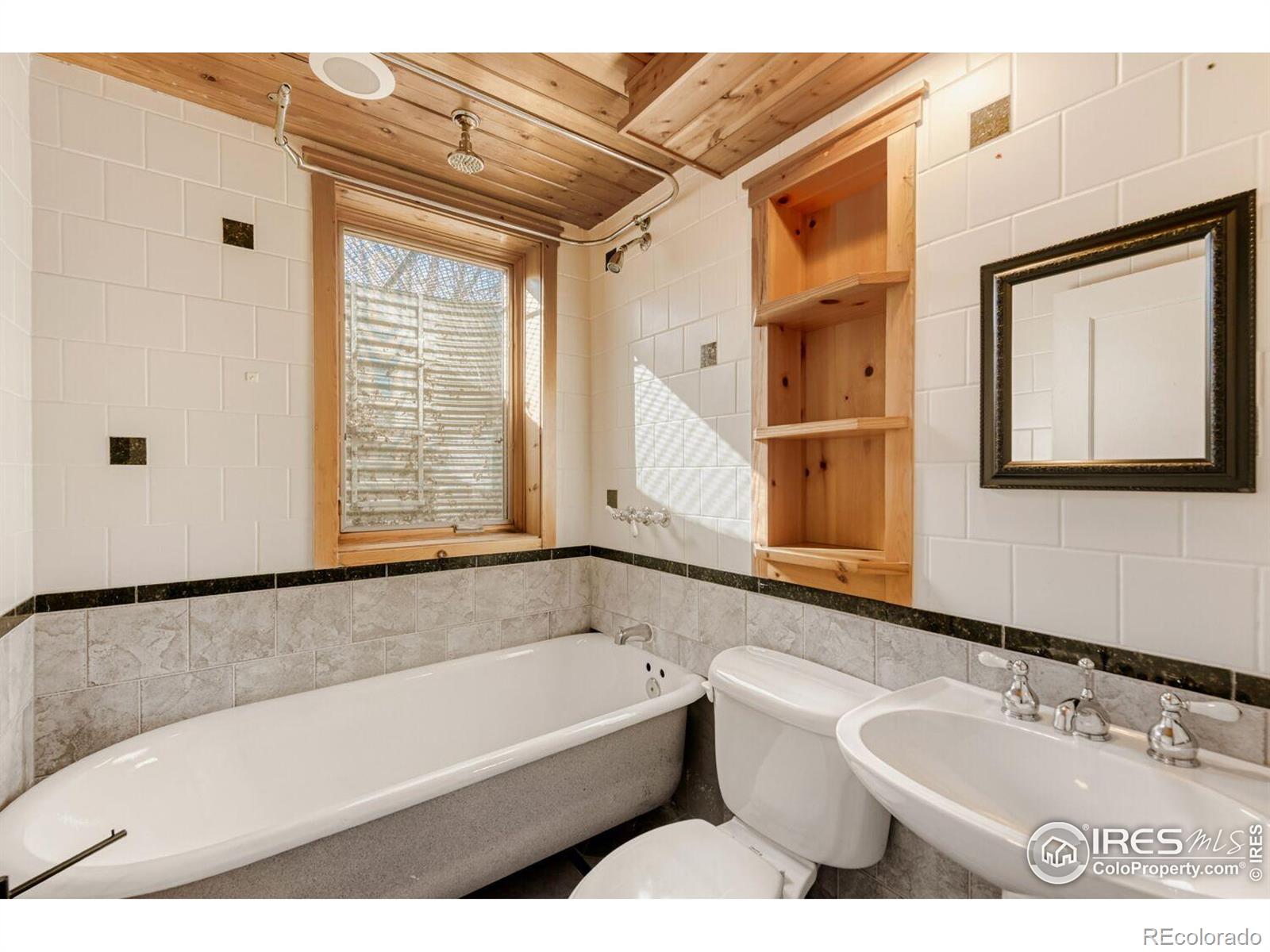 MLS Image #19 for 1104  hera court,lafayette, Colorado