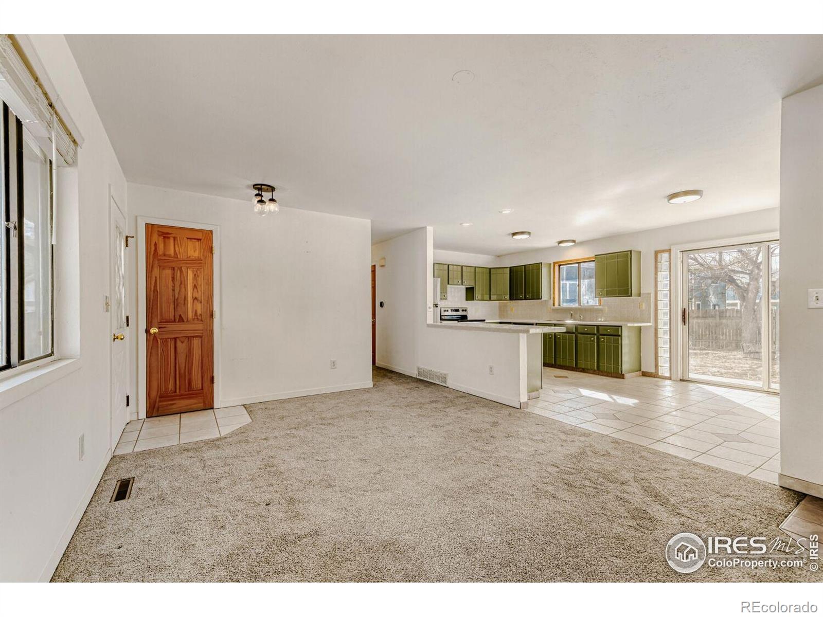 MLS Image #2 for 1104  hera court,lafayette, Colorado