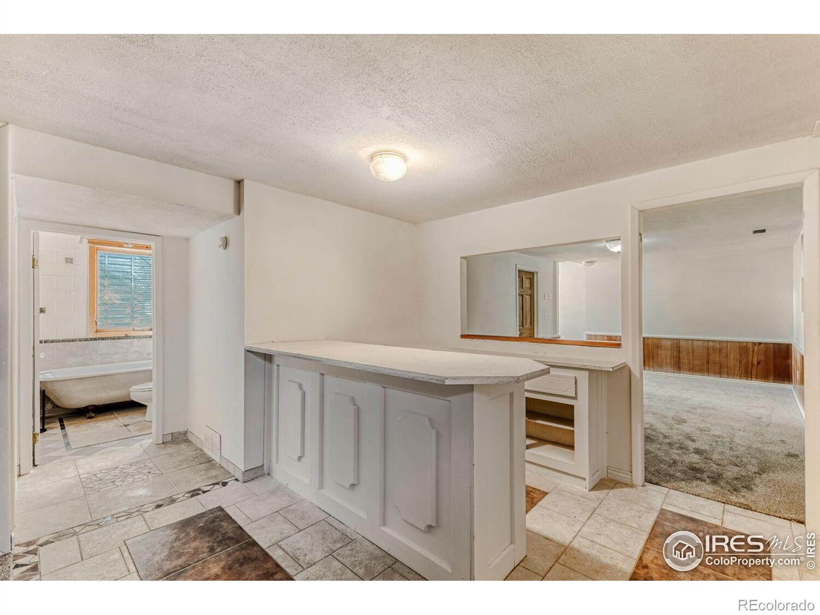 MLS Image #20 for 1104  hera court,lafayette, Colorado