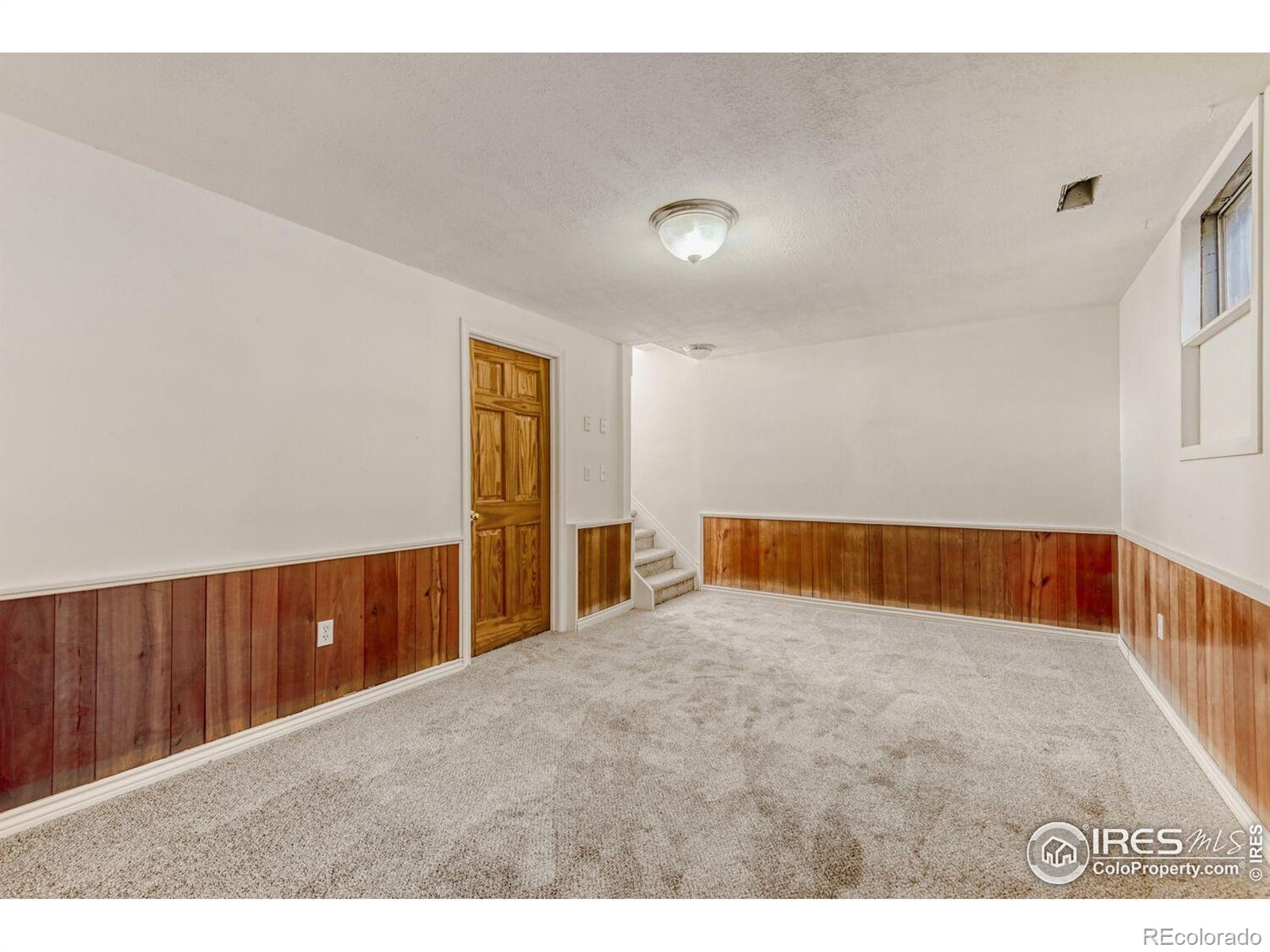 MLS Image #21 for 1104  hera court,lafayette, Colorado