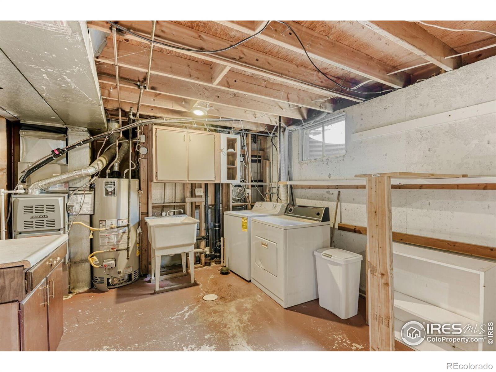MLS Image #22 for 1104  hera court,lafayette, Colorado