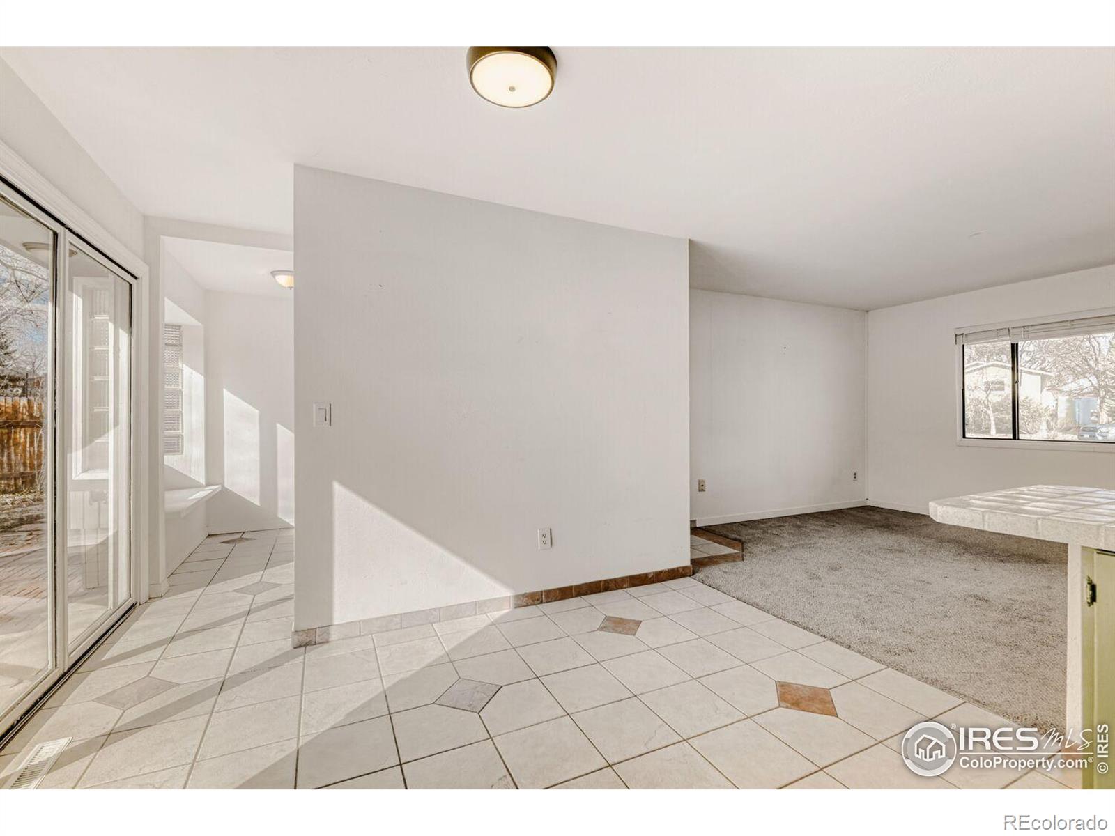 MLS Image #6 for 1104  hera court,lafayette, Colorado
