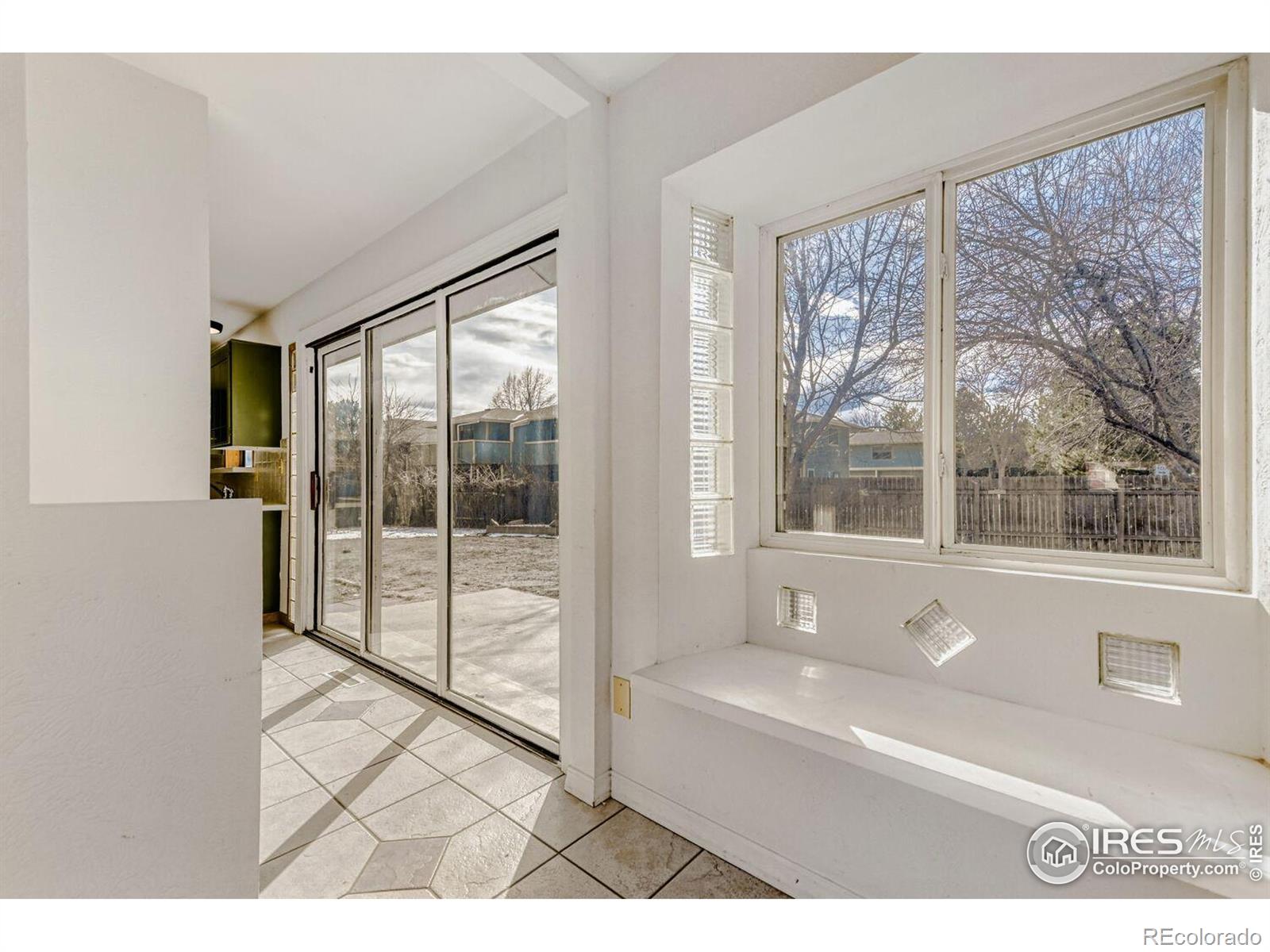 MLS Image #7 for 1104  hera court,lafayette, Colorado