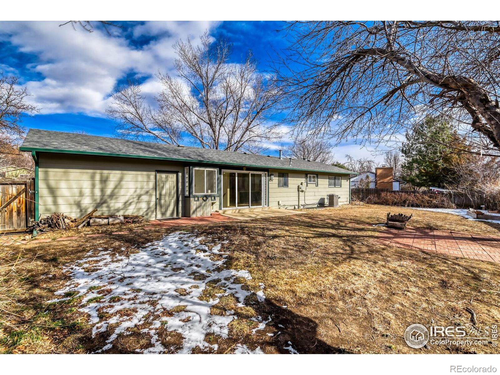 MLS Image #8 for 1104  hera court,lafayette, Colorado