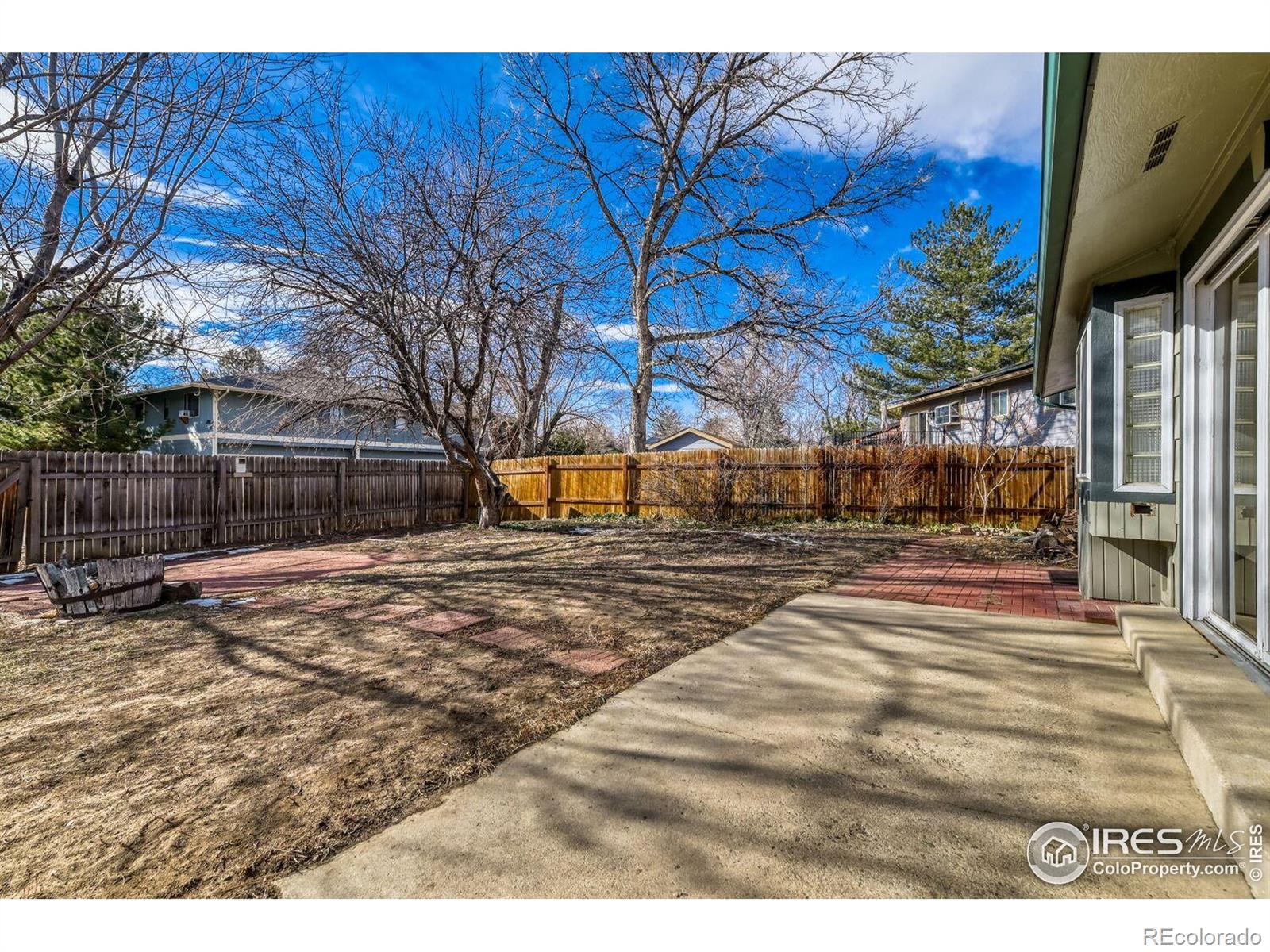 MLS Image #9 for 1104  hera court,lafayette, Colorado