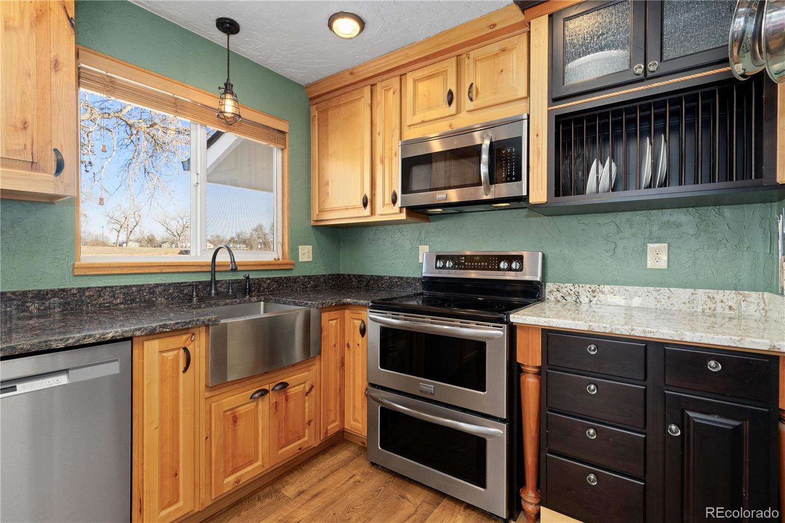 MLS Image #10 for 13037  king circle,broomfield, Colorado