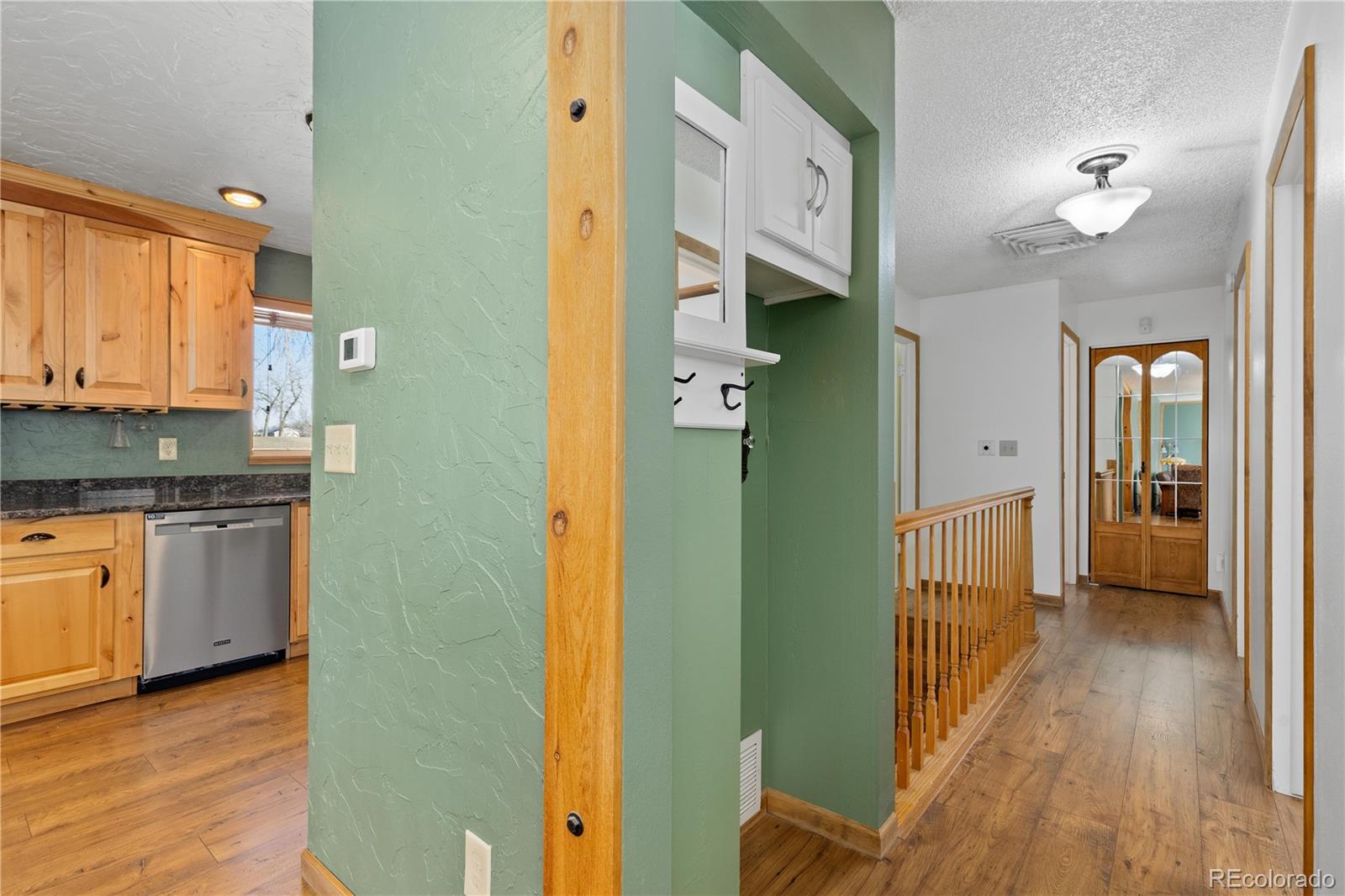 MLS Image #11 for 13037  king circle,broomfield, Colorado