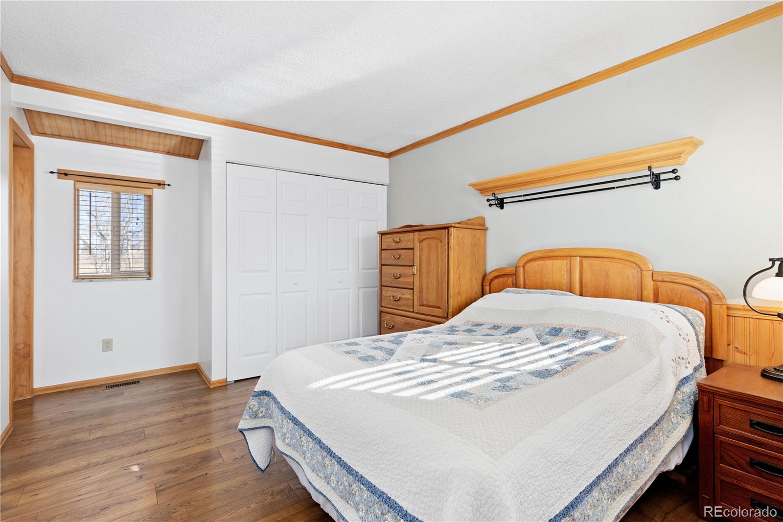 MLS Image #12 for 13037  king circle,broomfield, Colorado