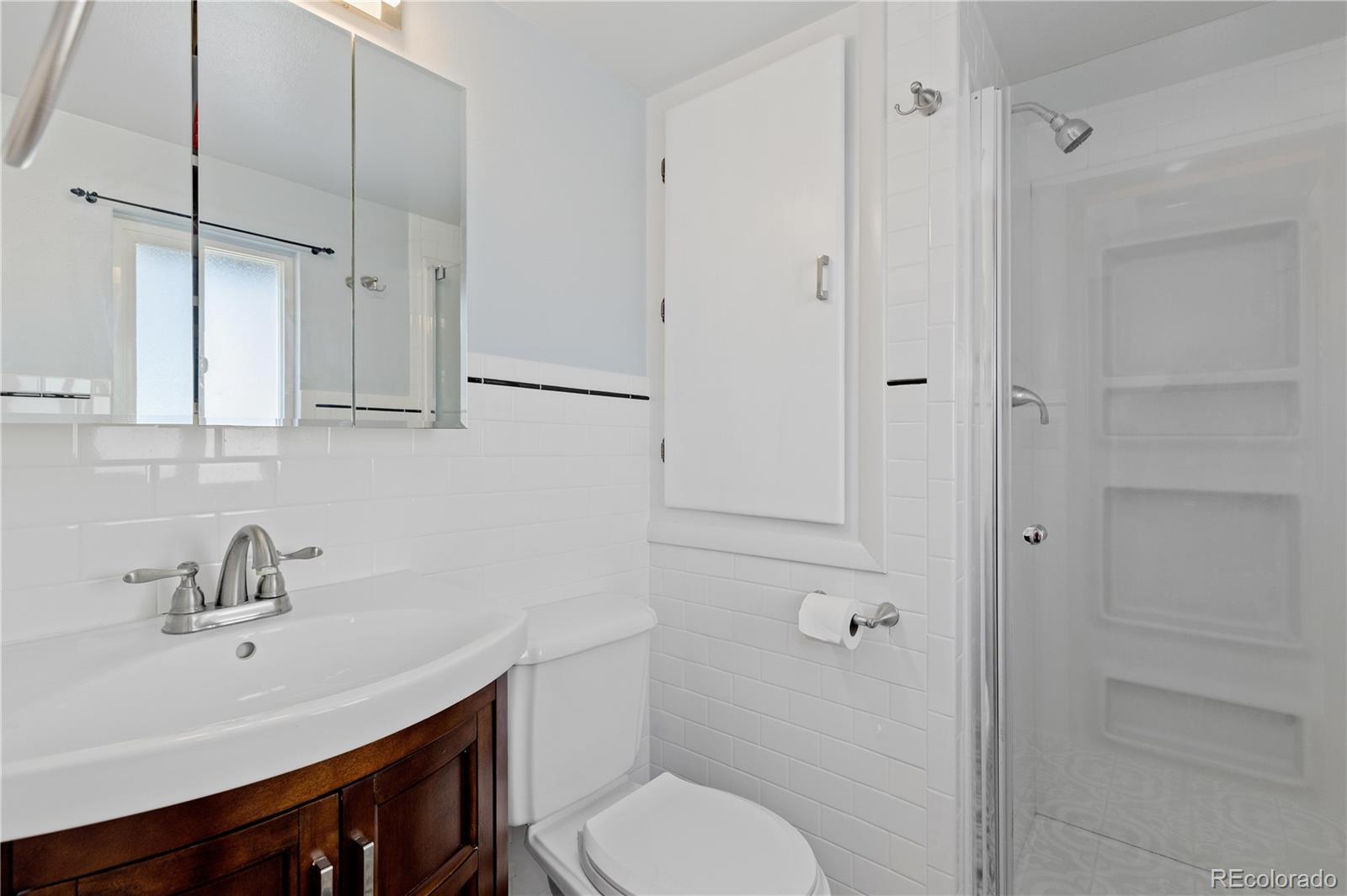 MLS Image #13 for 13037  king circle,broomfield, Colorado