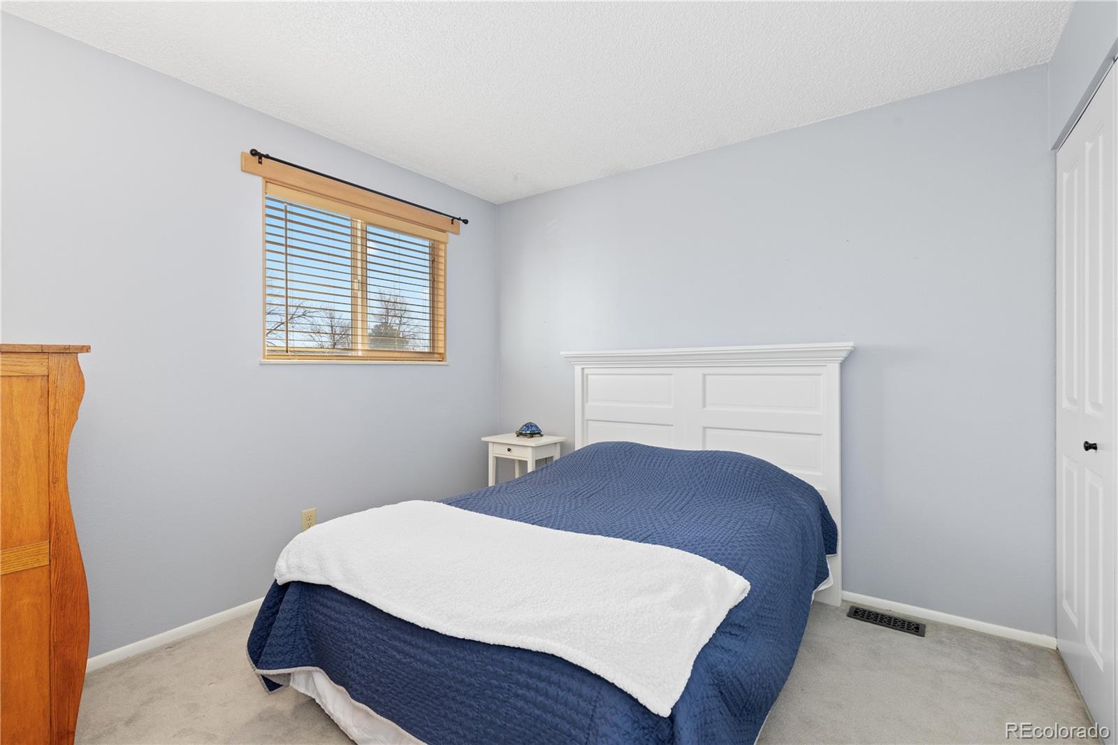 MLS Image #14 for 13037  king circle,broomfield, Colorado