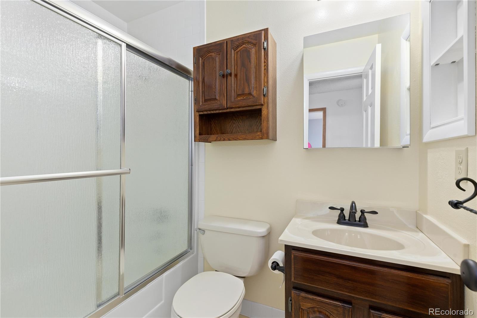 MLS Image #15 for 13037  king circle,broomfield, Colorado