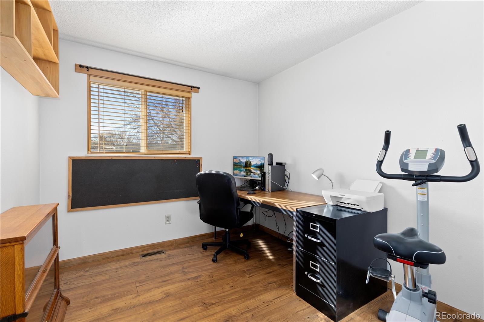 MLS Image #16 for 13037  king circle,broomfield, Colorado