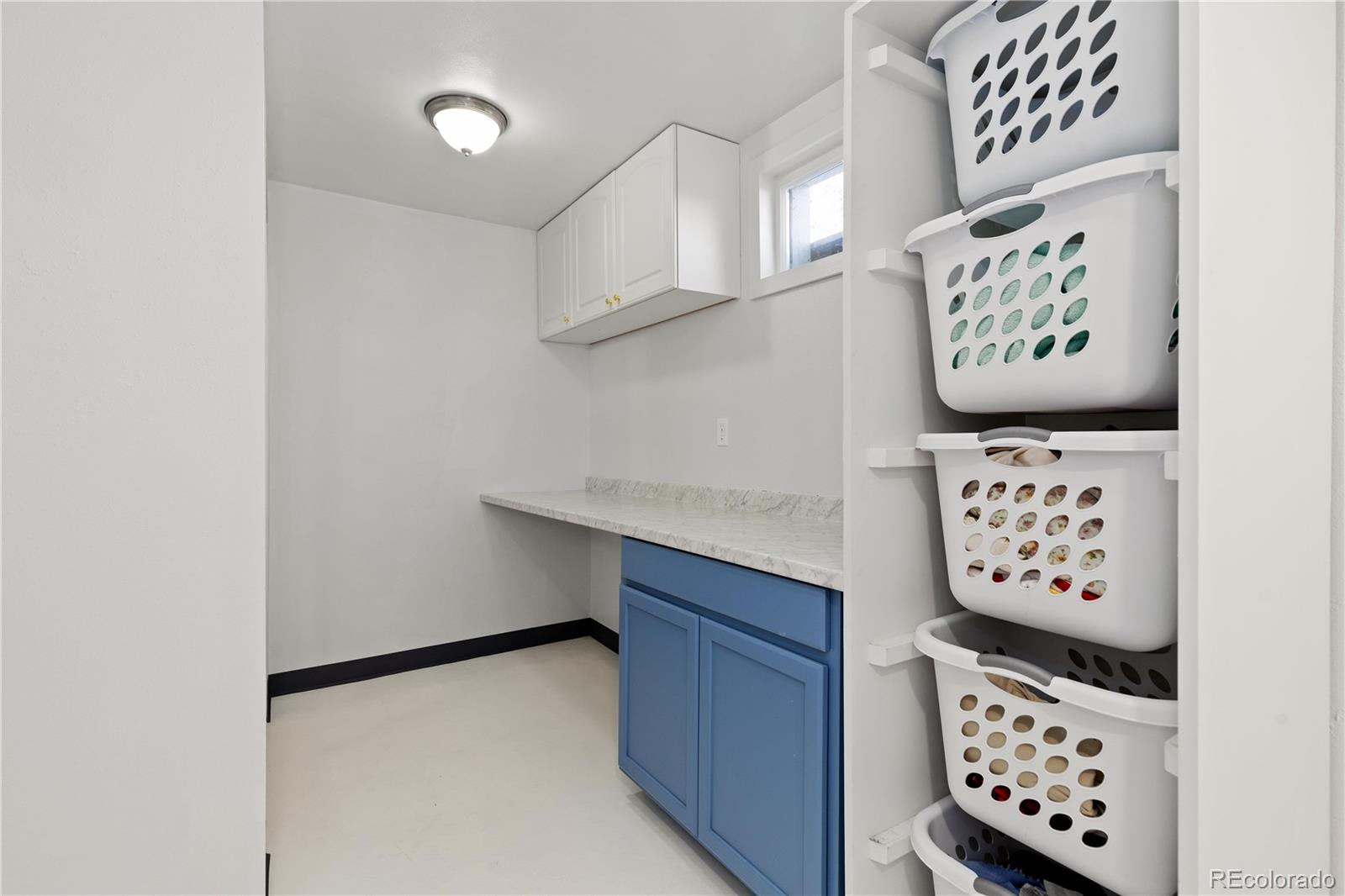 MLS Image #18 for 13037  king circle,broomfield, Colorado