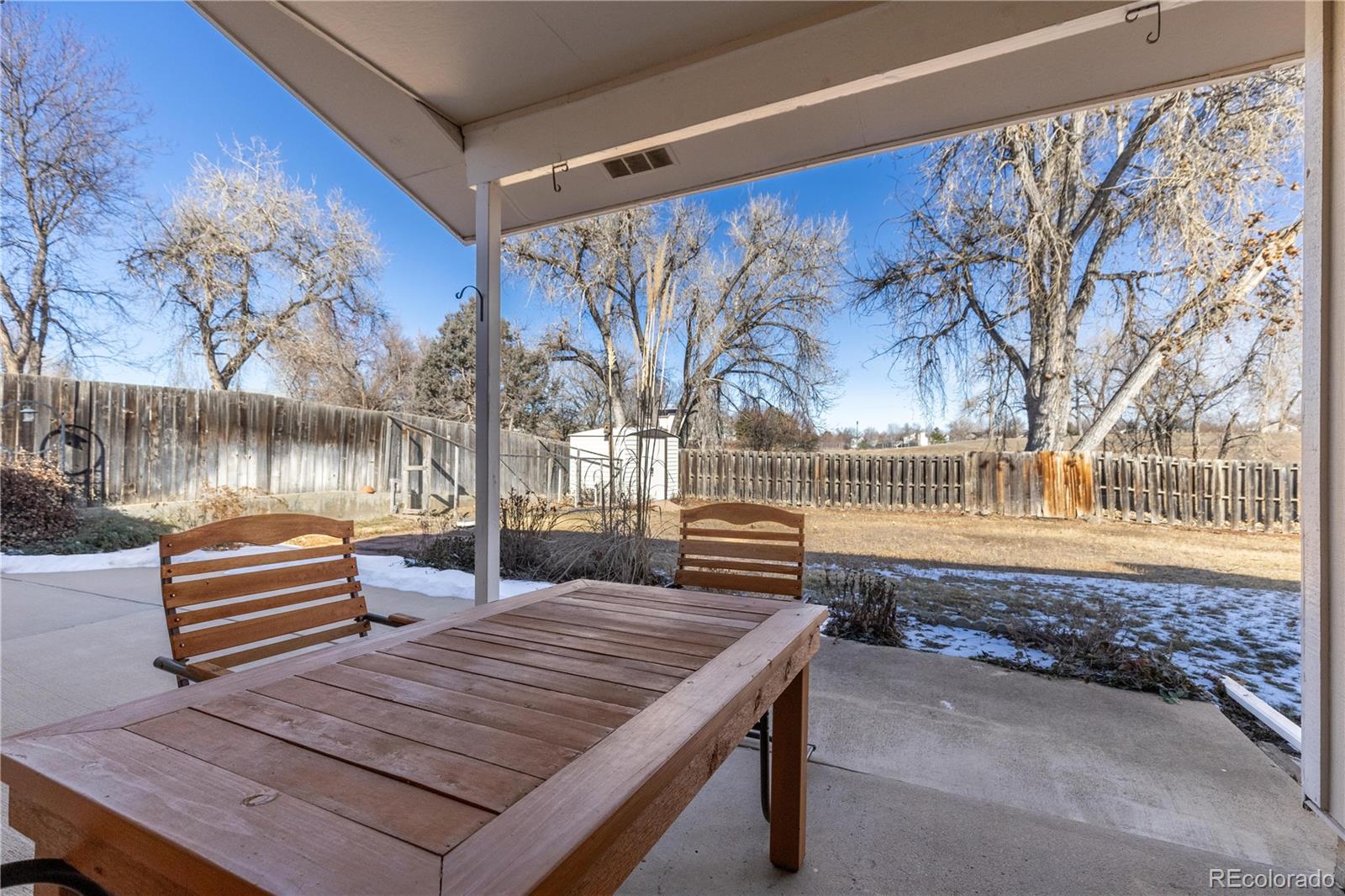 MLS Image #19 for 13037  king circle,broomfield, Colorado