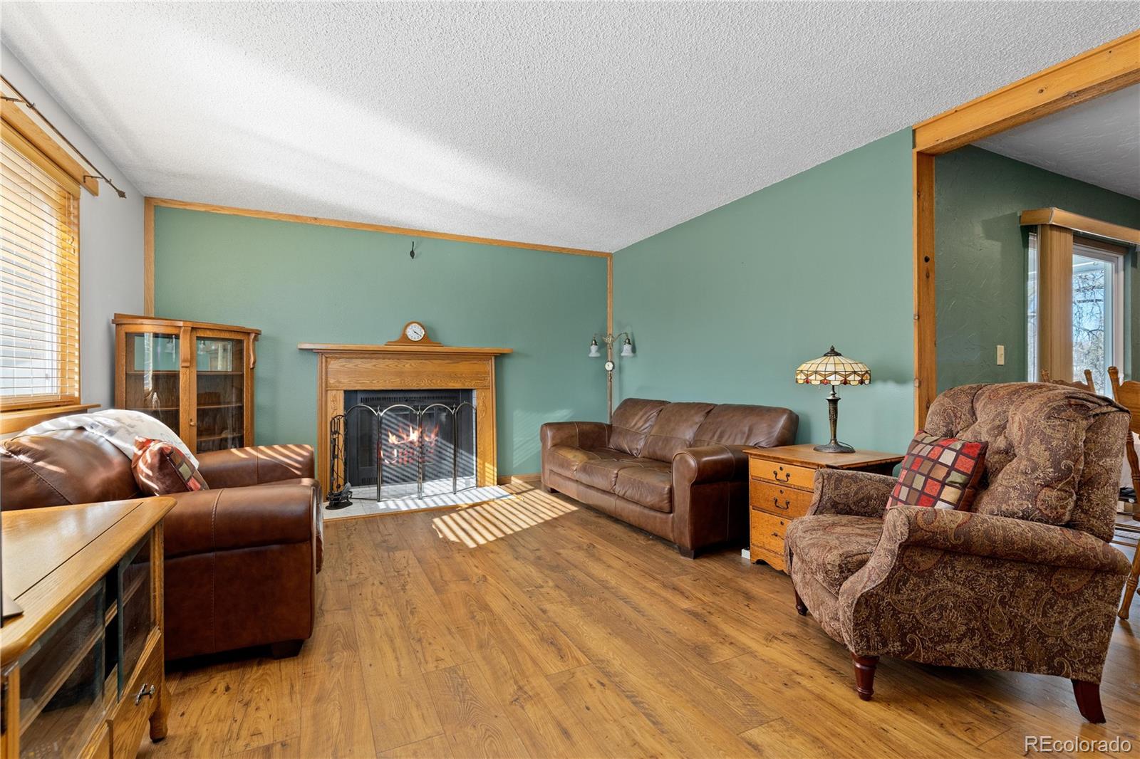 MLS Image #2 for 13037  king circle,broomfield, Colorado