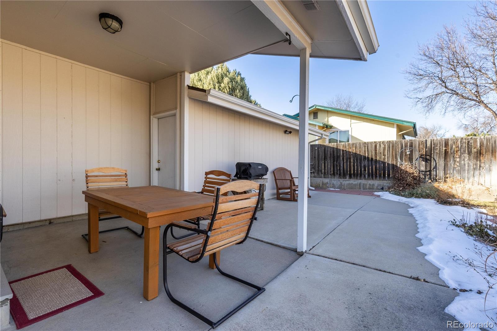MLS Image #20 for 13037  king circle,broomfield, Colorado