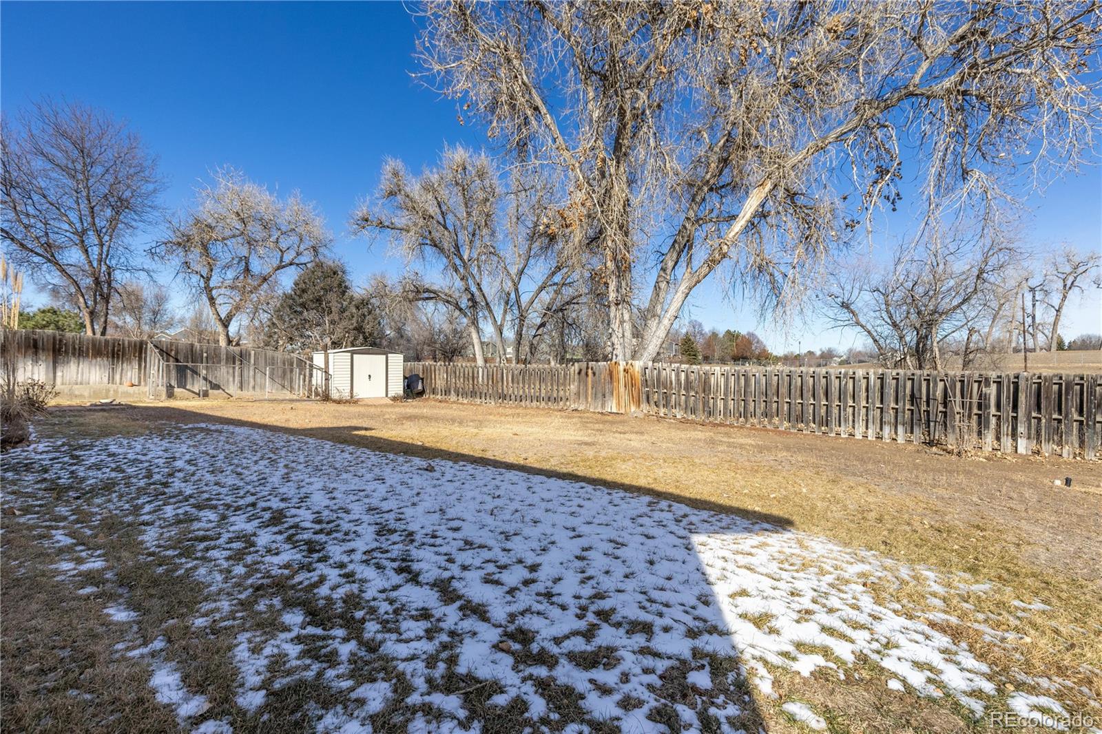 MLS Image #21 for 13037  king circle,broomfield, Colorado