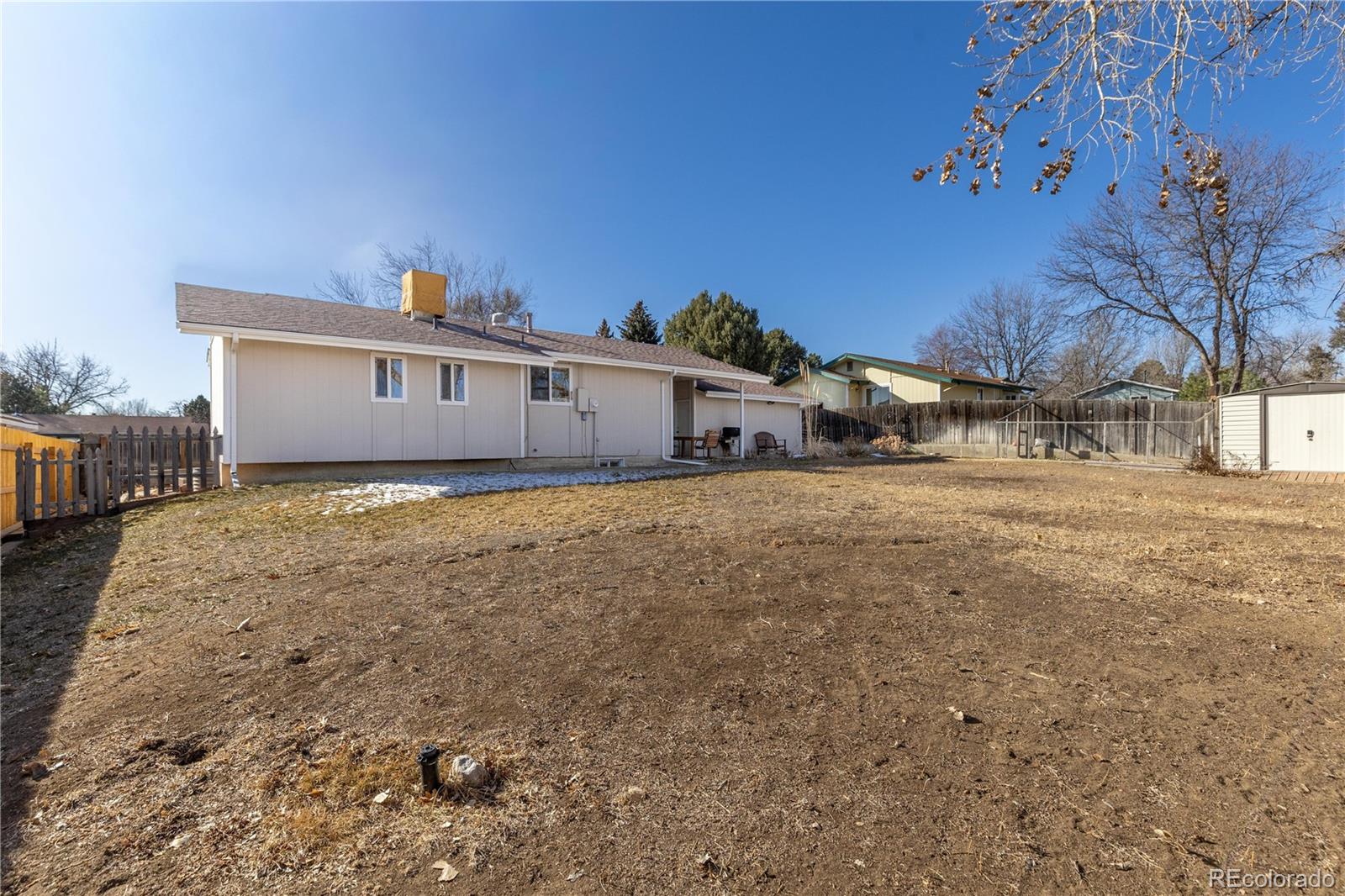 MLS Image #22 for 13037  king circle,broomfield, Colorado