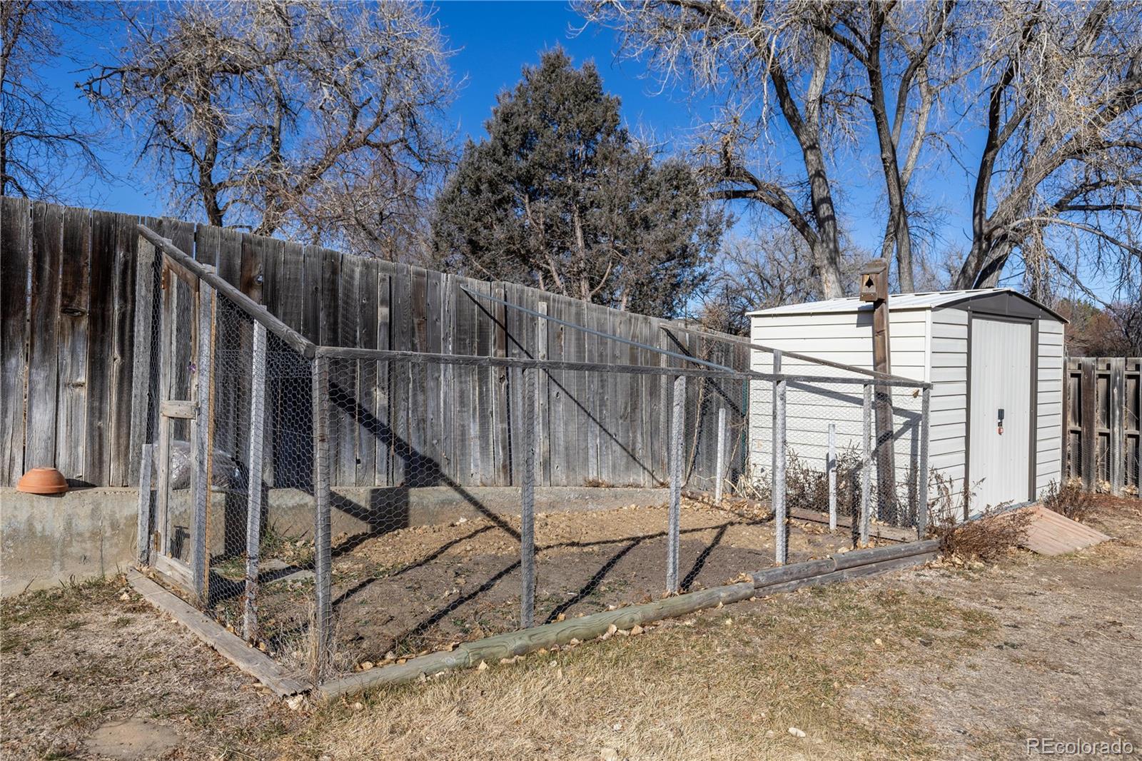 MLS Image #23 for 13037  king circle,broomfield, Colorado
