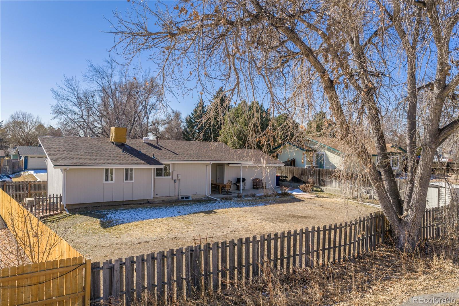 MLS Image #24 for 13037  king circle,broomfield, Colorado